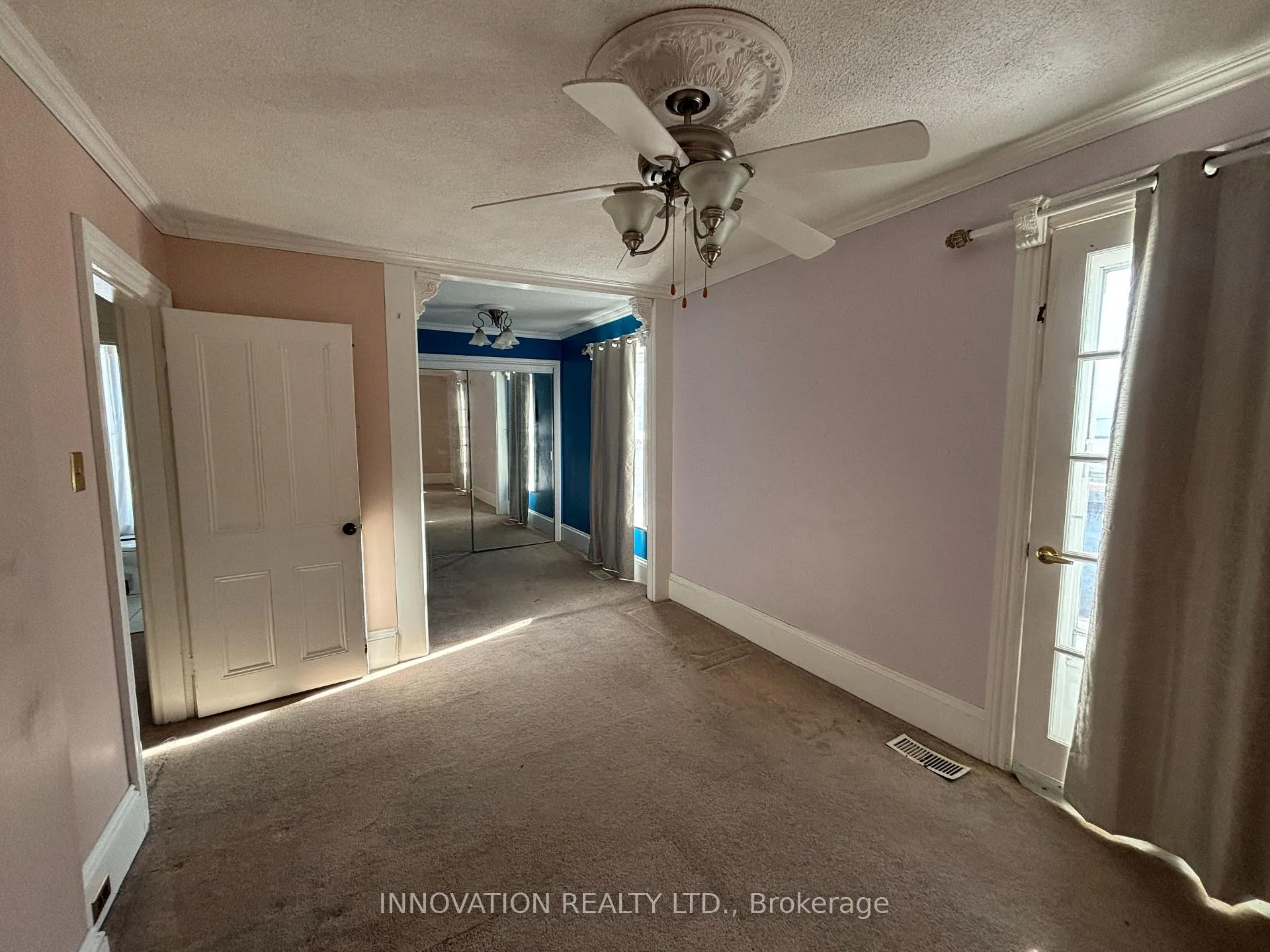 Photo 35 of 62 Mcgonigal Street E, Arnprior — HOMEH