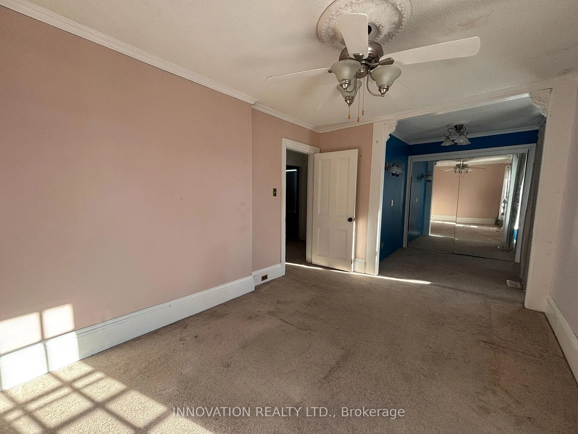 Photo 36 of 62 Mcgonigal Street E, Arnprior — HOMEH