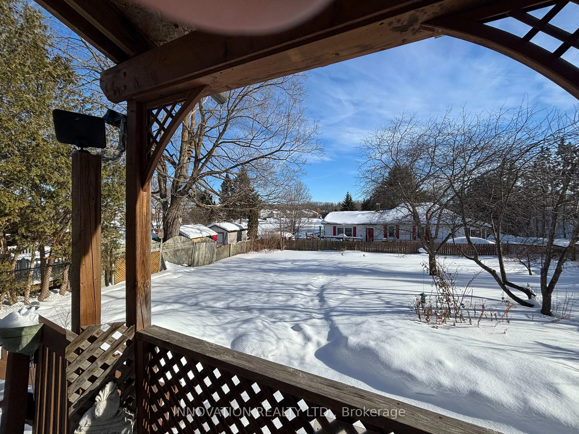 Photo 38 of 62 Mcgonigal Street E, Arnprior — HOMEH