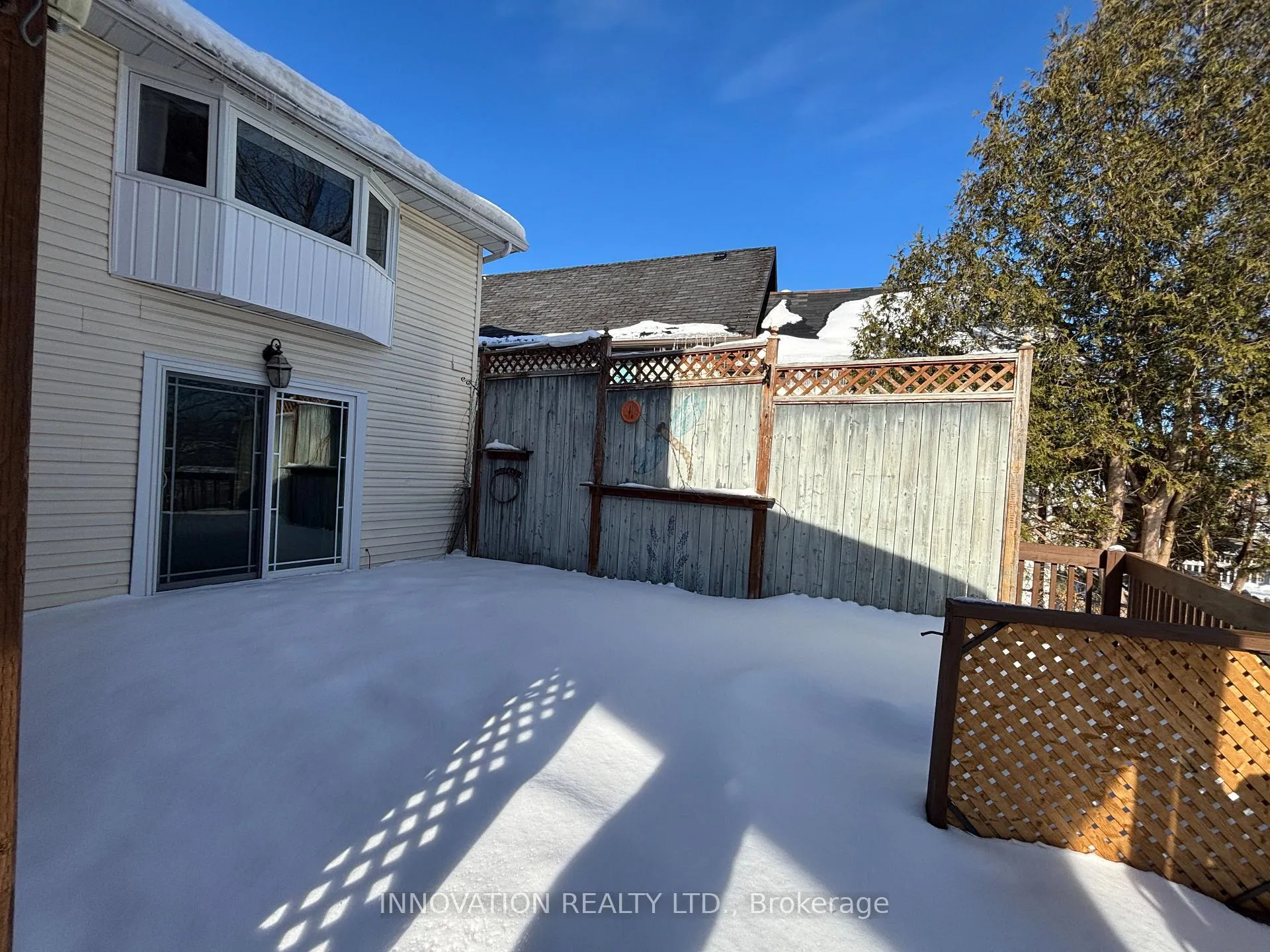 Photo 39 of 62 Mcgonigal Street E, Arnprior — HOMEH