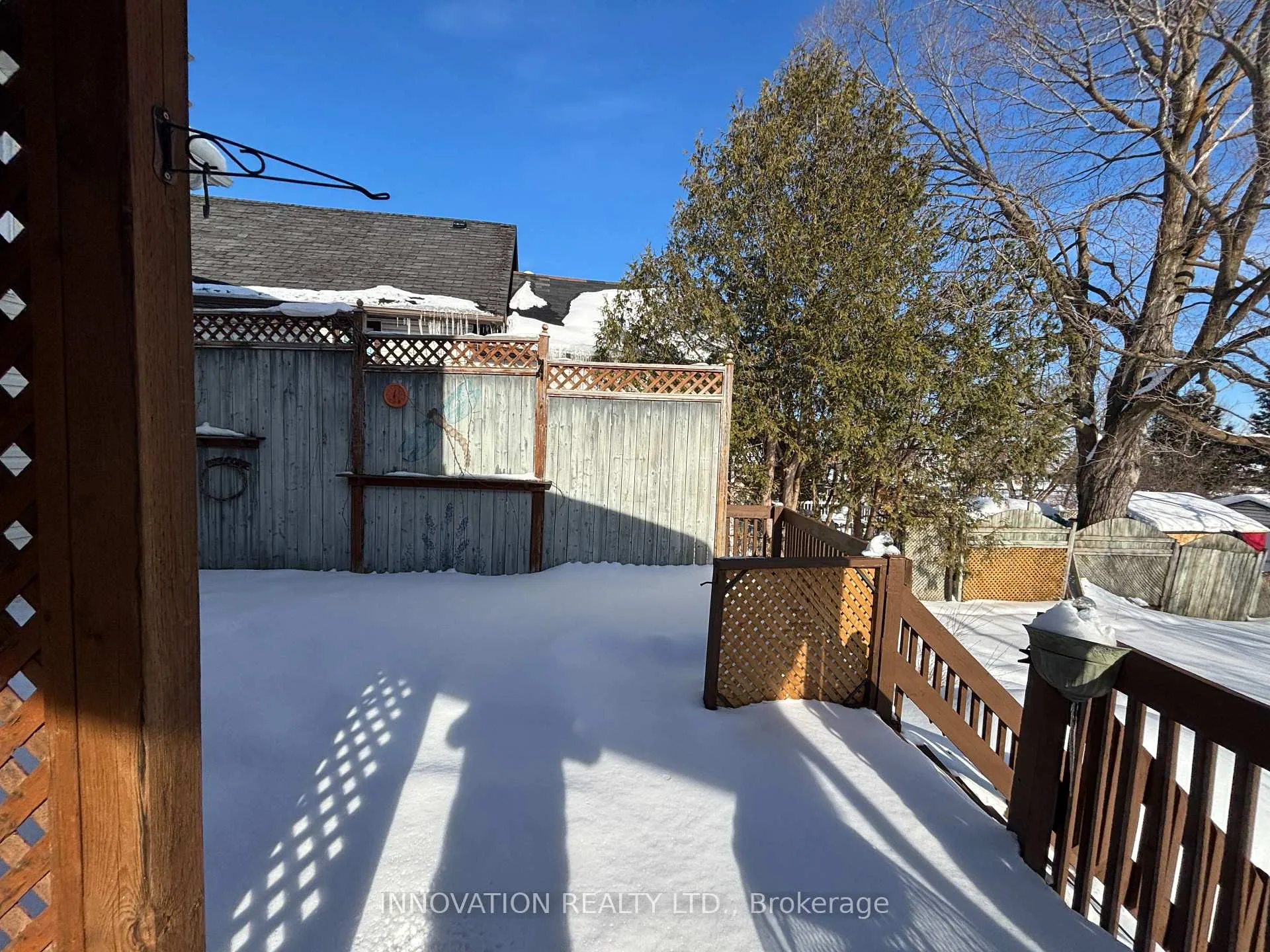 Photo 40 of 62 Mcgonigal Street E, Arnprior — HOMEH