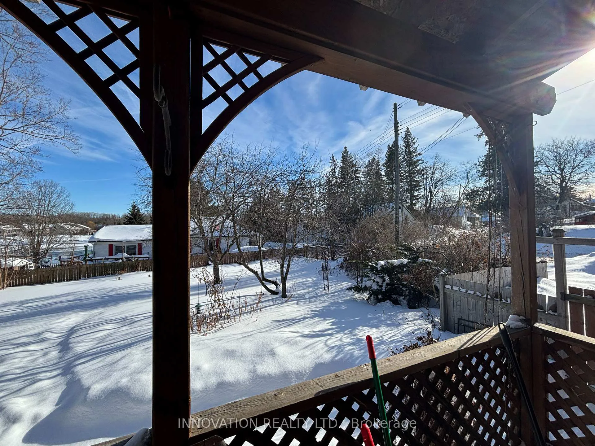 Photo 41 of 62 Mcgonigal Street E, Arnprior — HOMEH