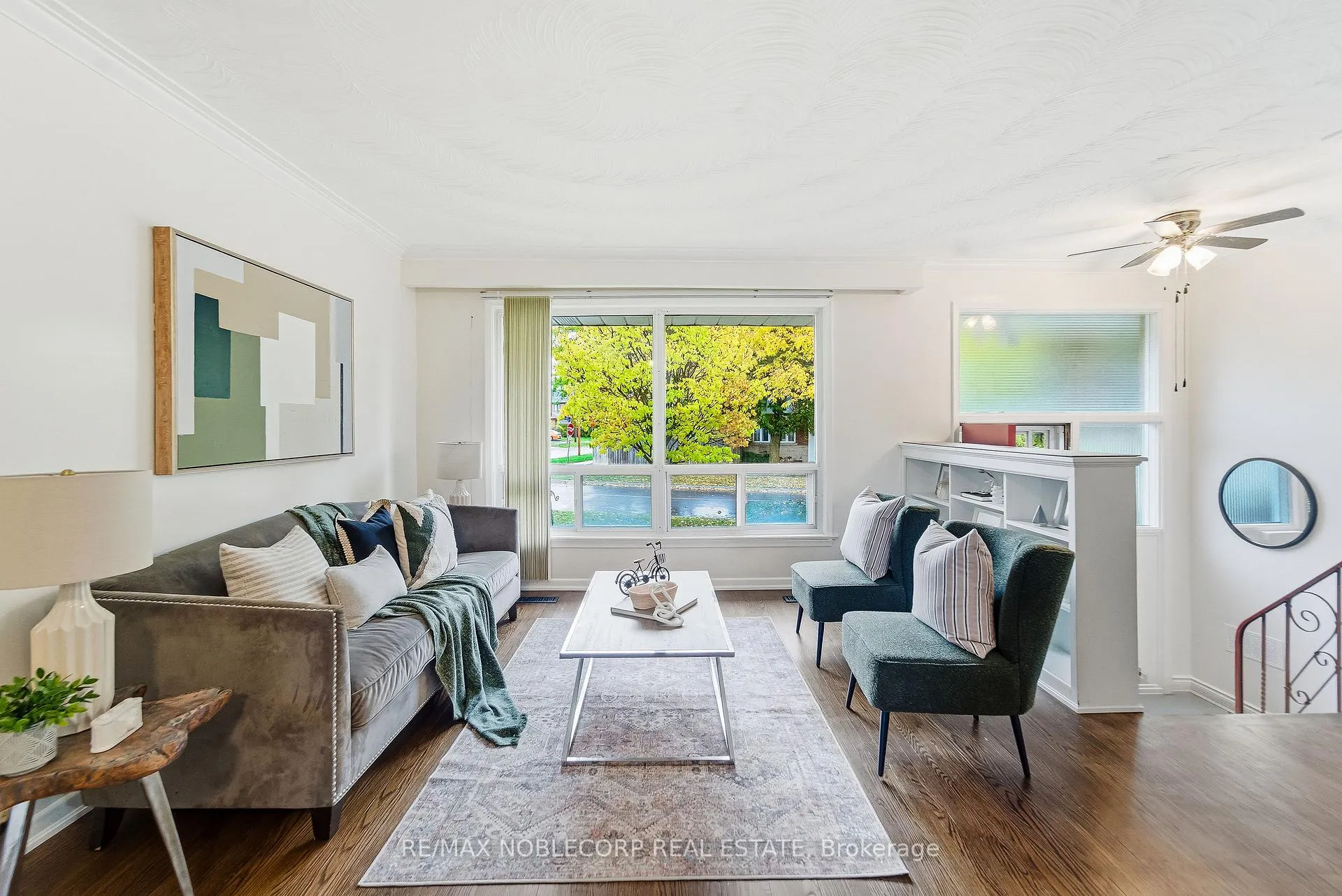 Photo 1 of 16 Fortune Gate, Scarborough, Woburn — HOMEH