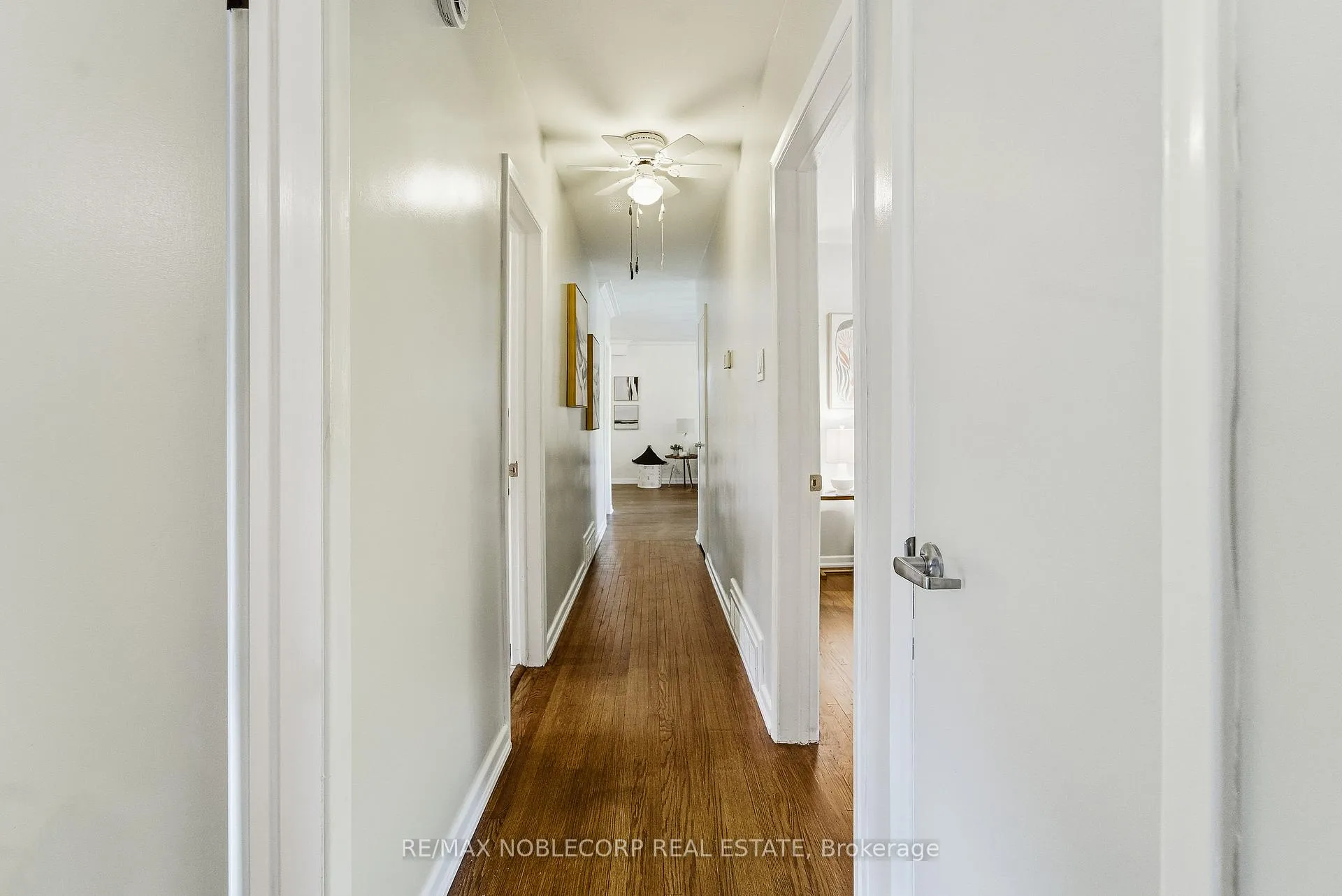Photo 6 of 16 Fortune Gate, Scarborough, Woburn — HOMEH