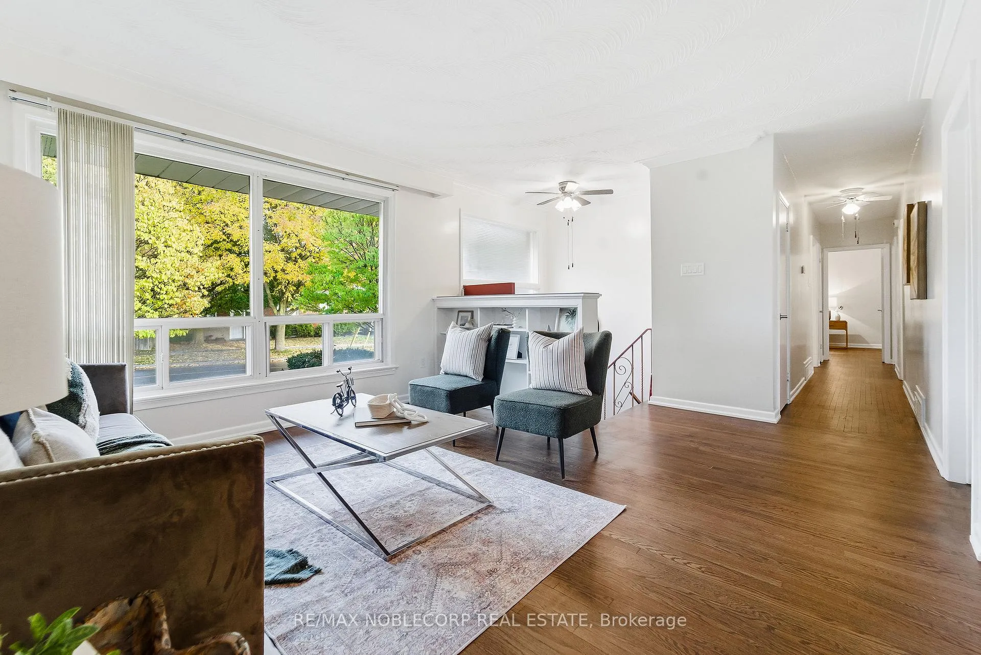 Photo 17 of 16 Fortune Gate, Scarborough, Woburn — HOMEH