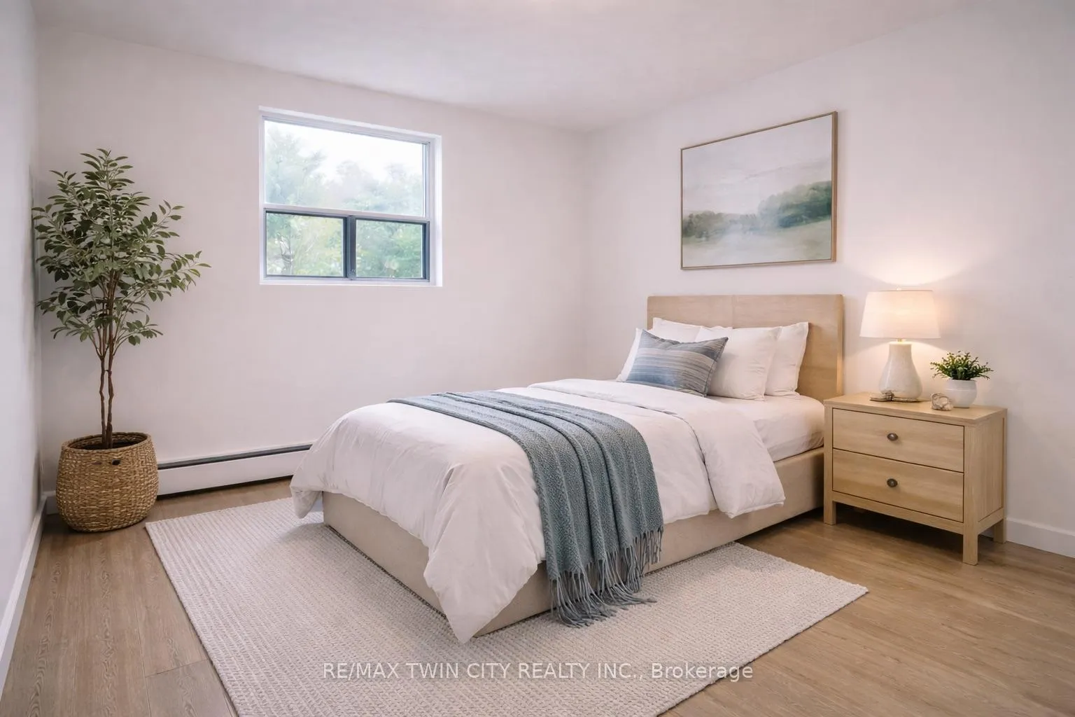 Photo 3 of Unit 19, 15 Kappele Circle, Stratford — HOMEH