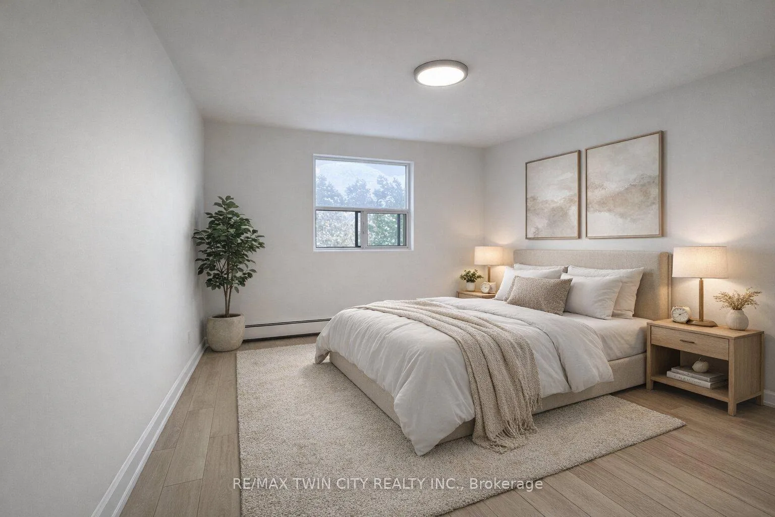 Photo 4 of Unit 19, 15 Kappele Circle, Stratford — HOMEH