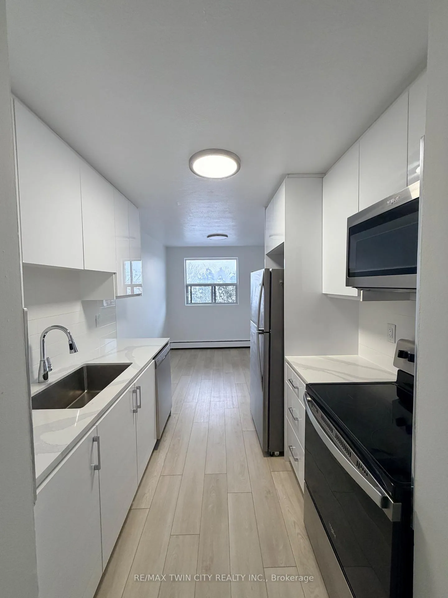 Photo 7 of Unit 19, 15 Kappele Circle, Stratford — HOMEH