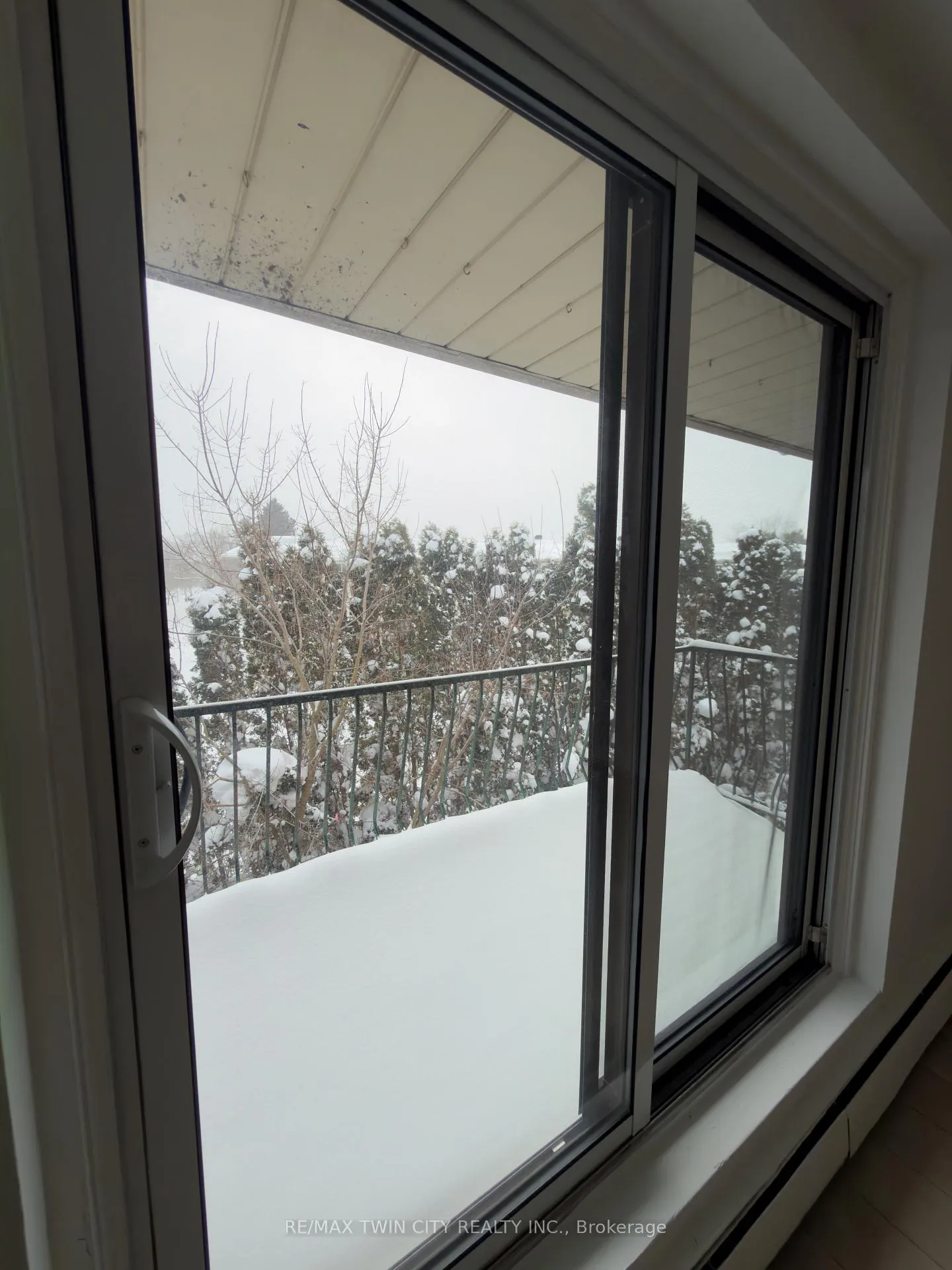 Photo 10 of Unit 19, 15 Kappele Circle, Stratford — HOMEH