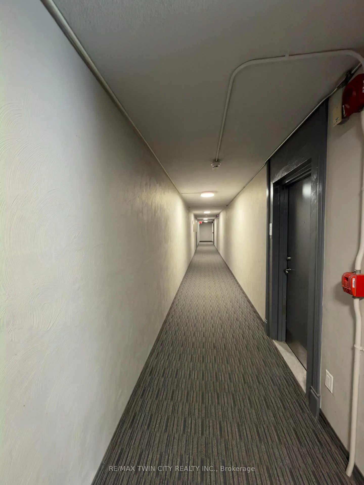 Photo 11 of Unit 19, 15 Kappele Circle, Stratford — HOMEH
