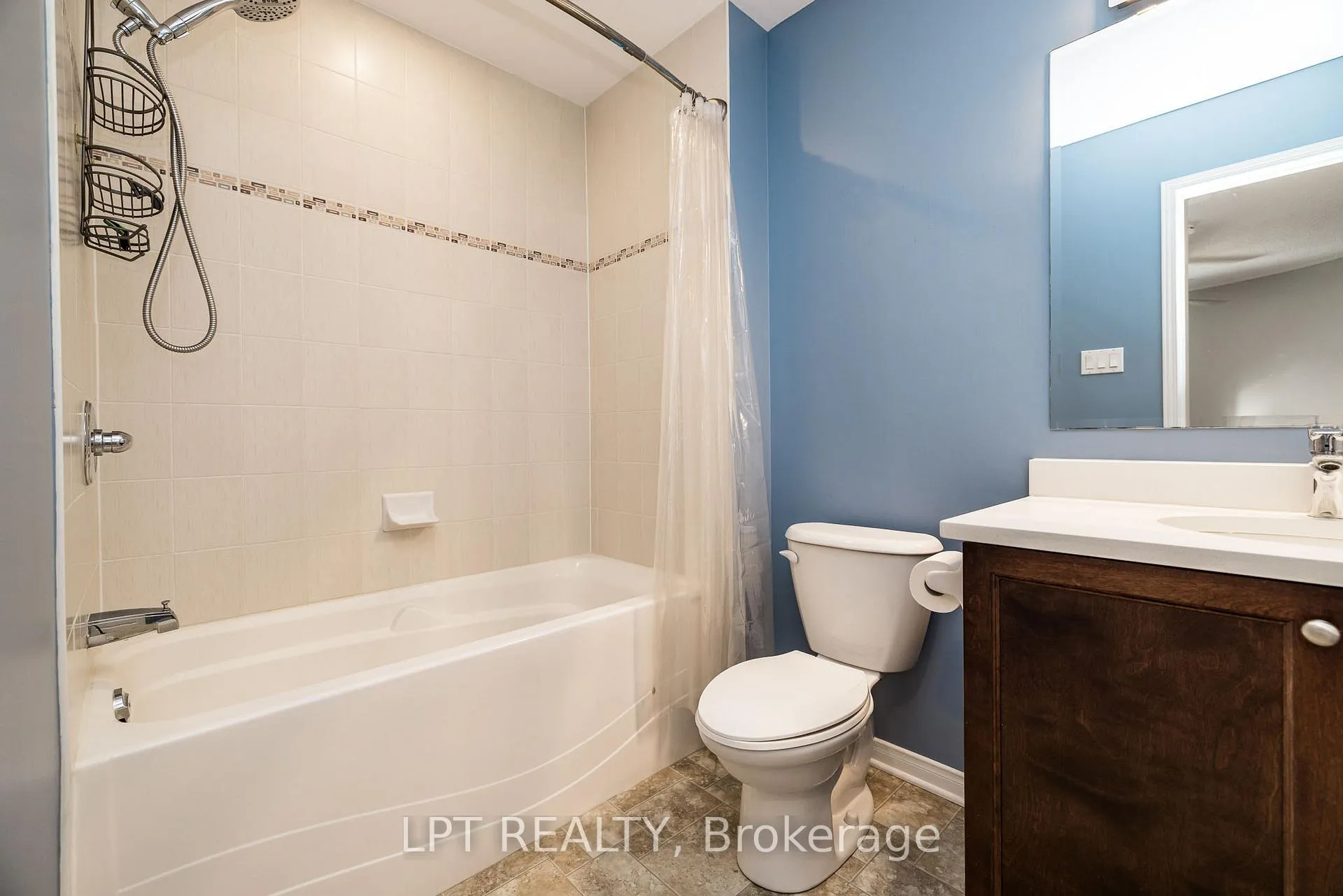 Photo 23 of 521 Pepperville Crescent, Ottawa, Kanata - Emerald Meadows/Trailwest — HOMEH