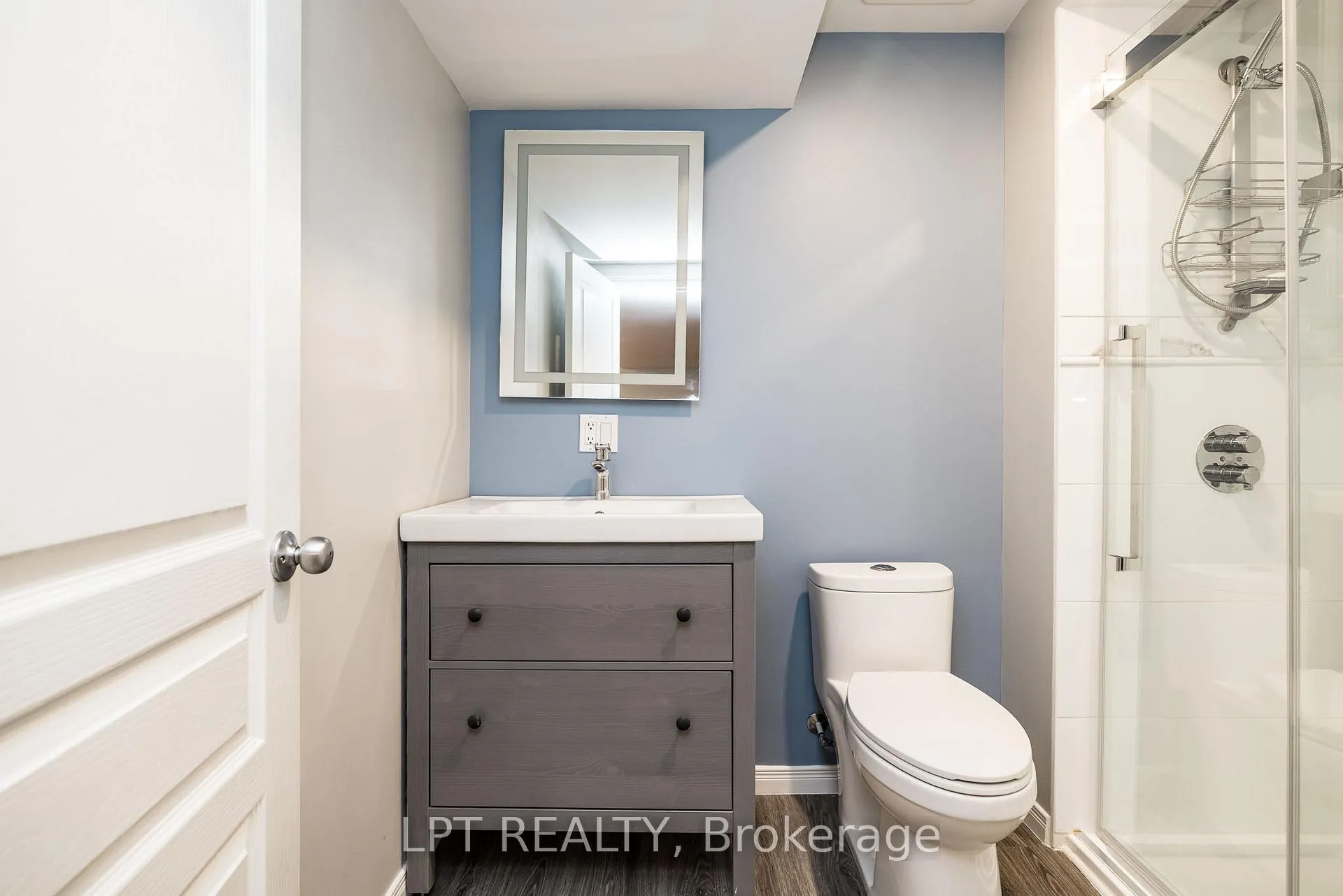 Photo 28 of 521 Pepperville Crescent, Ottawa, Kanata - Emerald Meadows/Trailwest — HOMEH