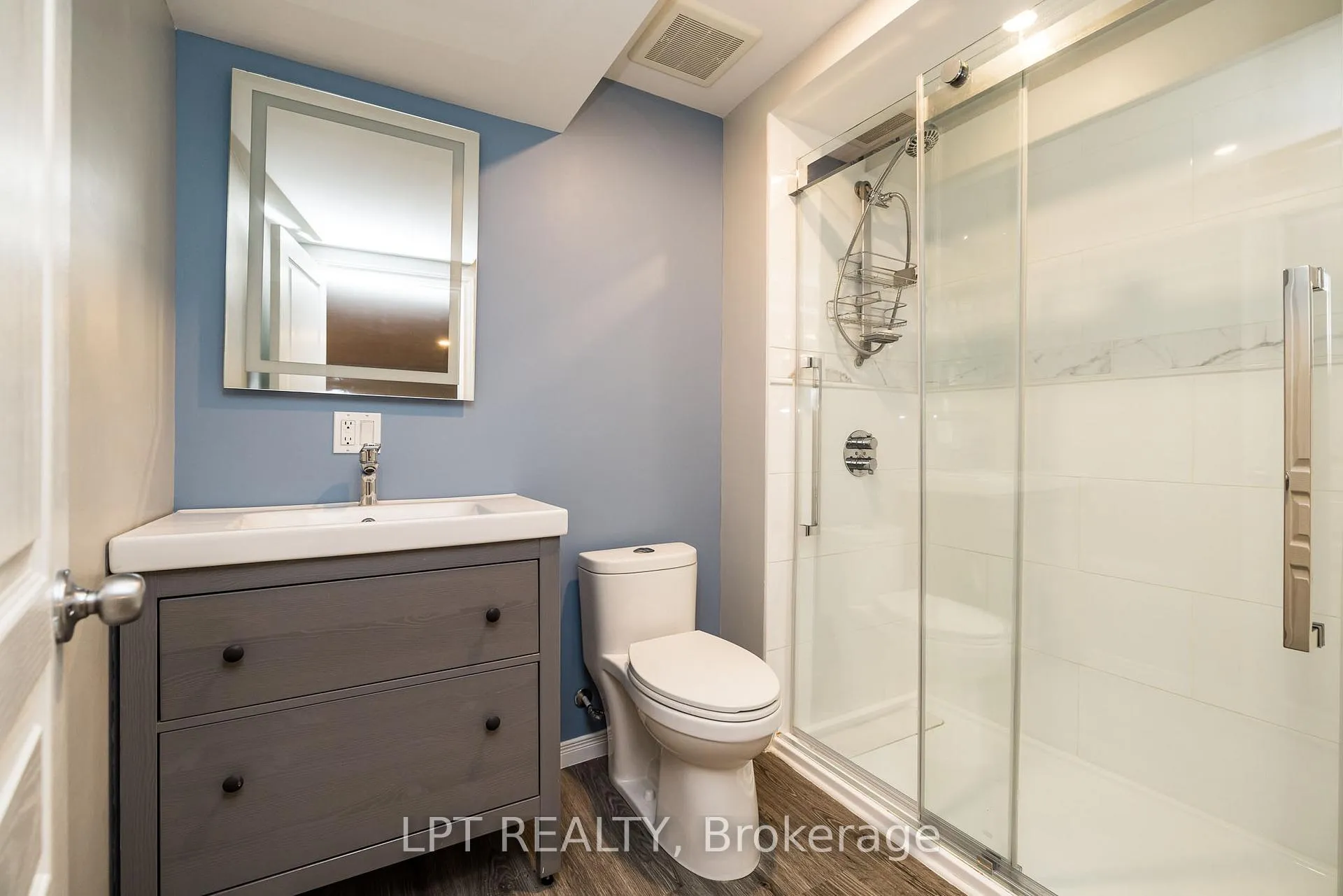 Photo 29 of 521 Pepperville Crescent, Ottawa, Kanata - Emerald Meadows/Trailwest — HOMEH