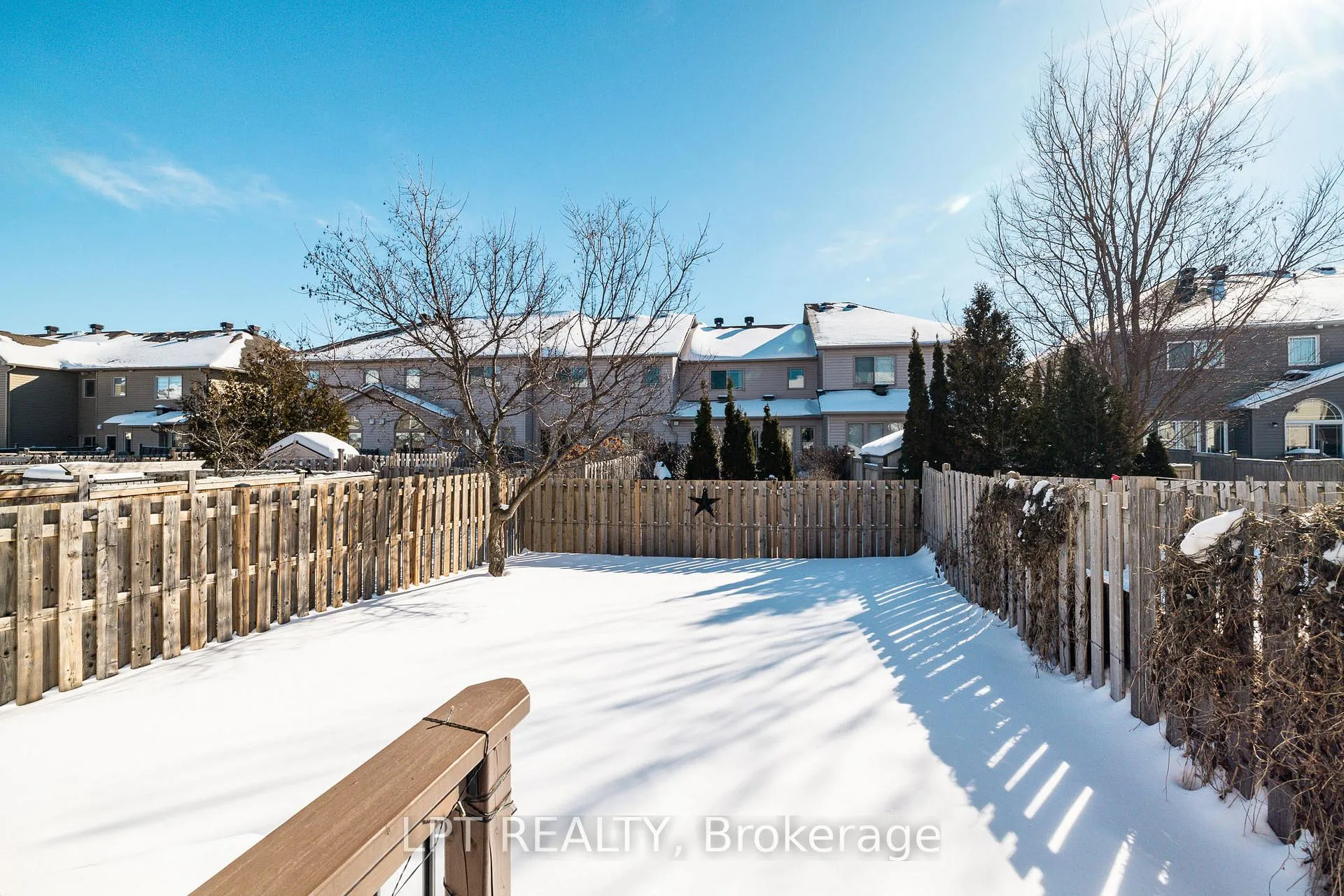 Photo 31 of 521 Pepperville Crescent, Ottawa, Kanata - Emerald Meadows/Trailwest — HOMEH