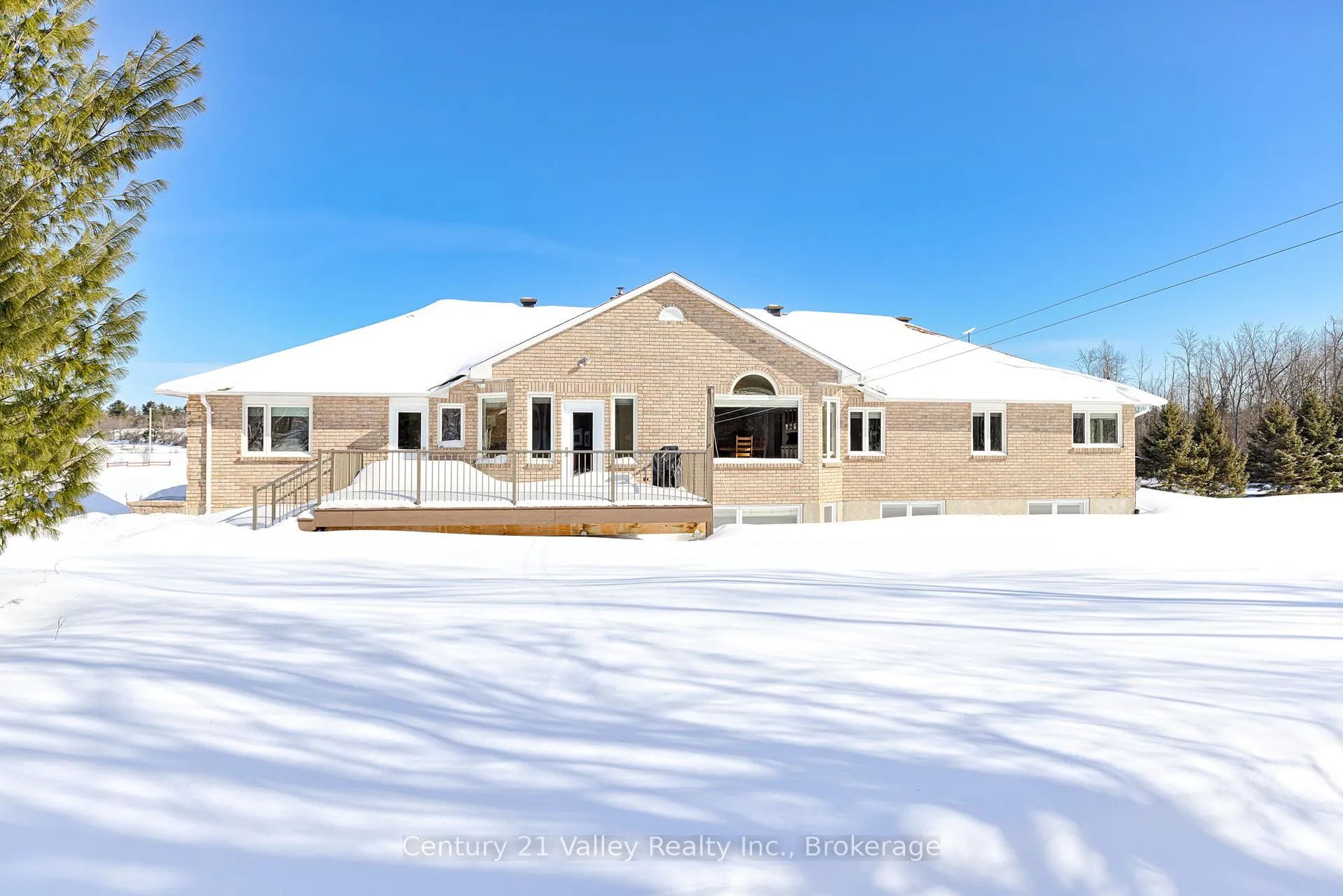 Photo 2 of 5421 Carp Road, Ottawa, Fitzroy Ward (South East) — HOMEH