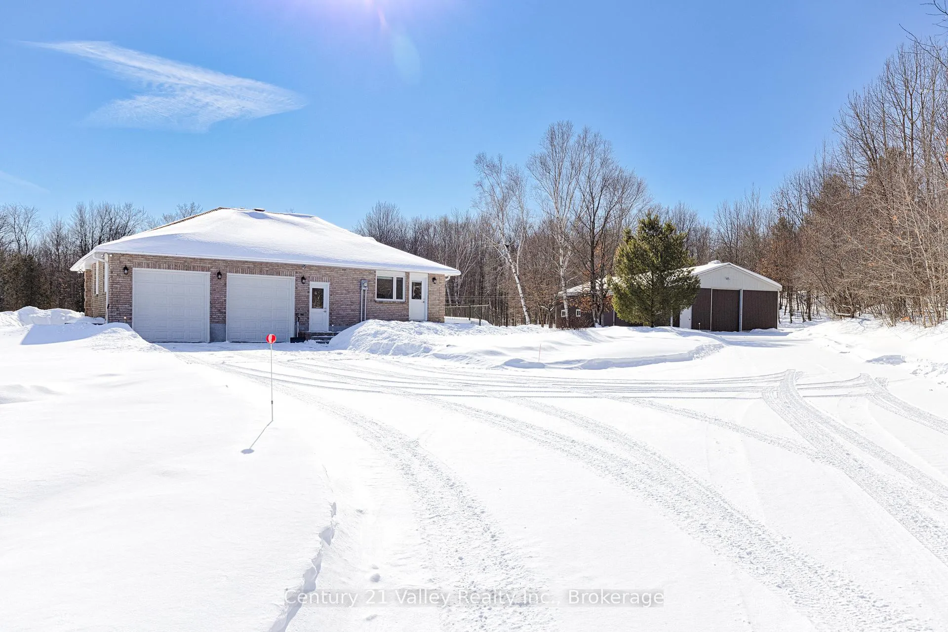 Photo 3 of 5421 Carp Road, Ottawa, Fitzroy Ward (South East) — HOMEH