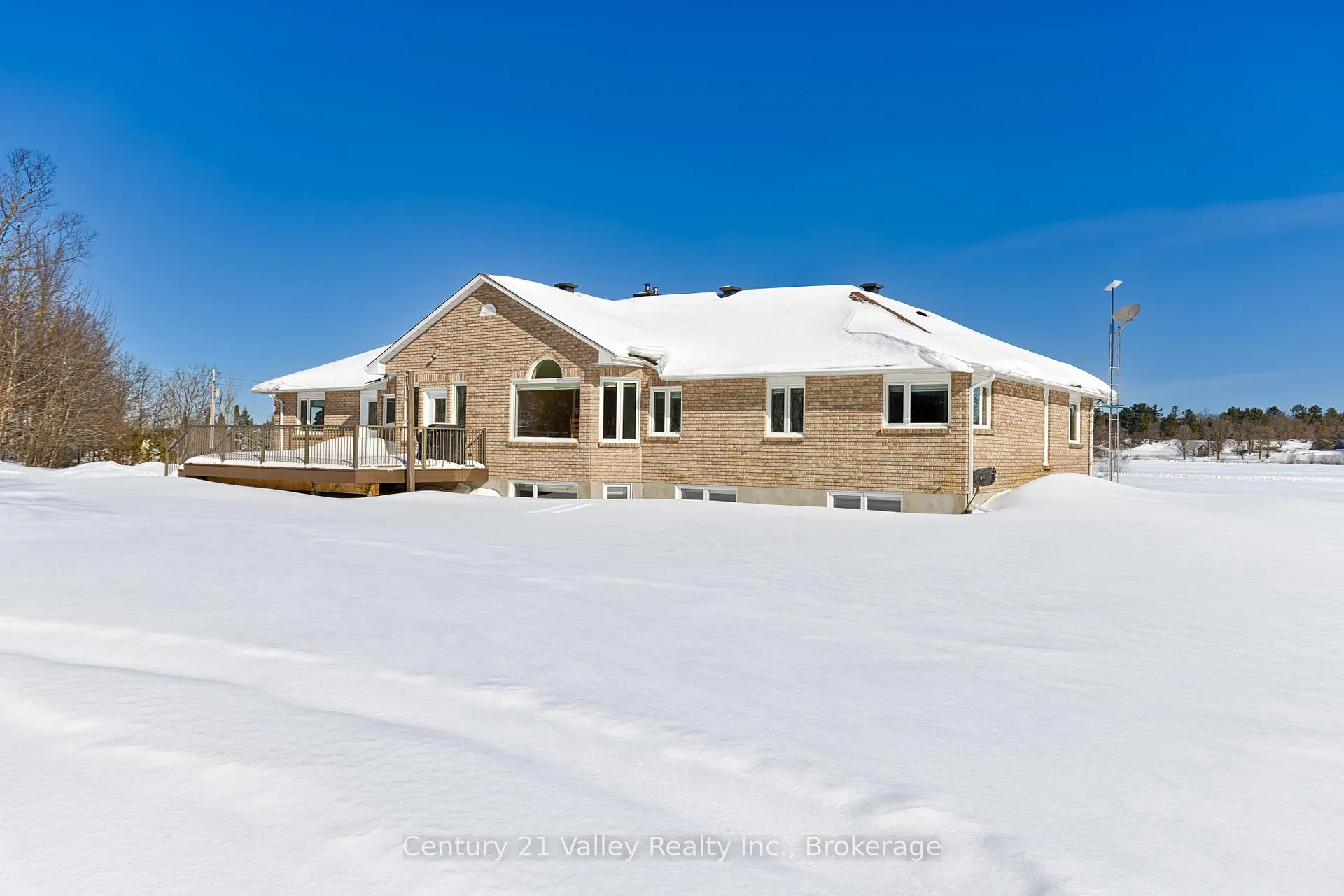 Photo 4 of 5421 Carp Road, Ottawa, Fitzroy Ward (South East) — HOMEH