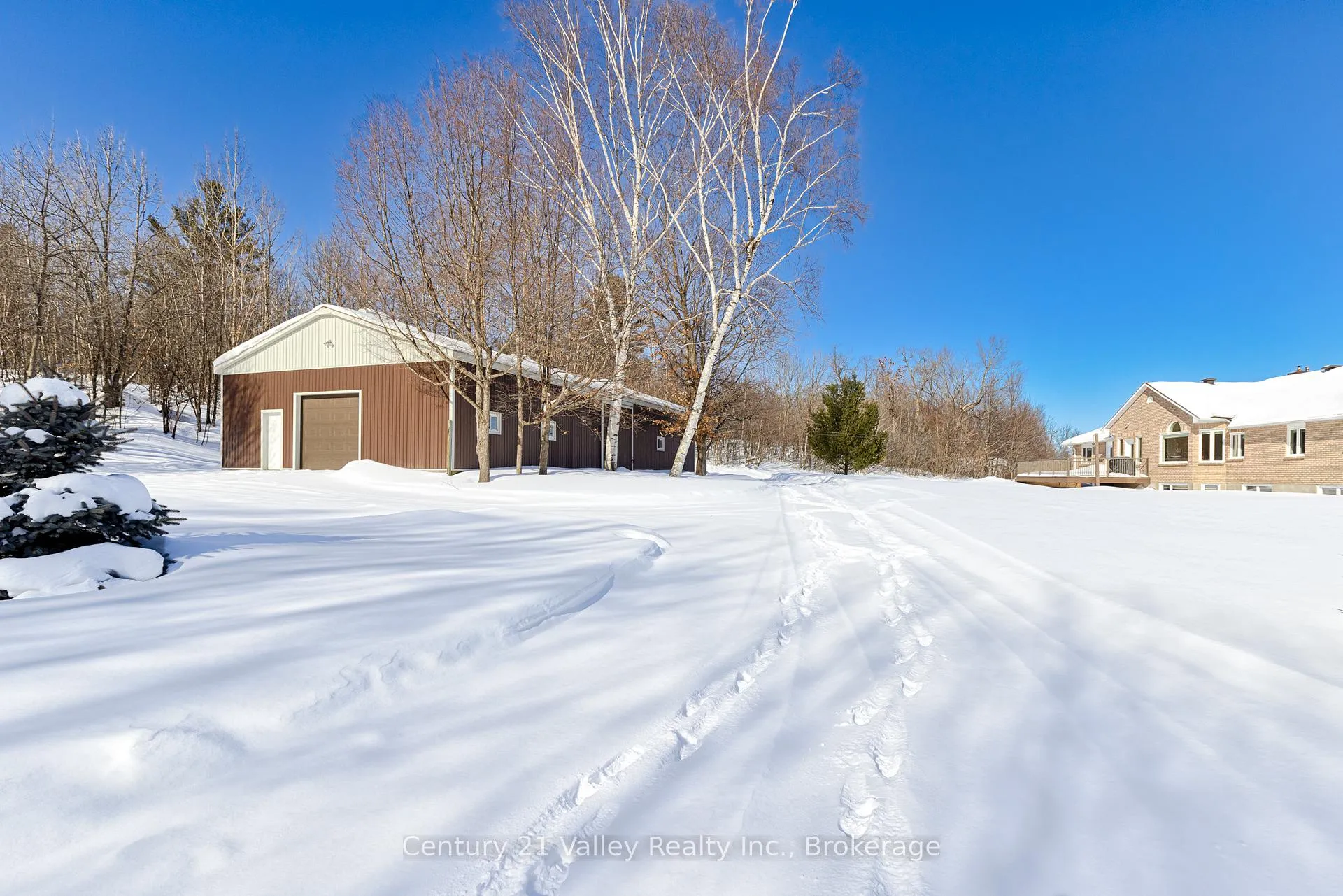 Photo 5 of 5421 Carp Road, Ottawa, Fitzroy Ward (South East) — HOMEH