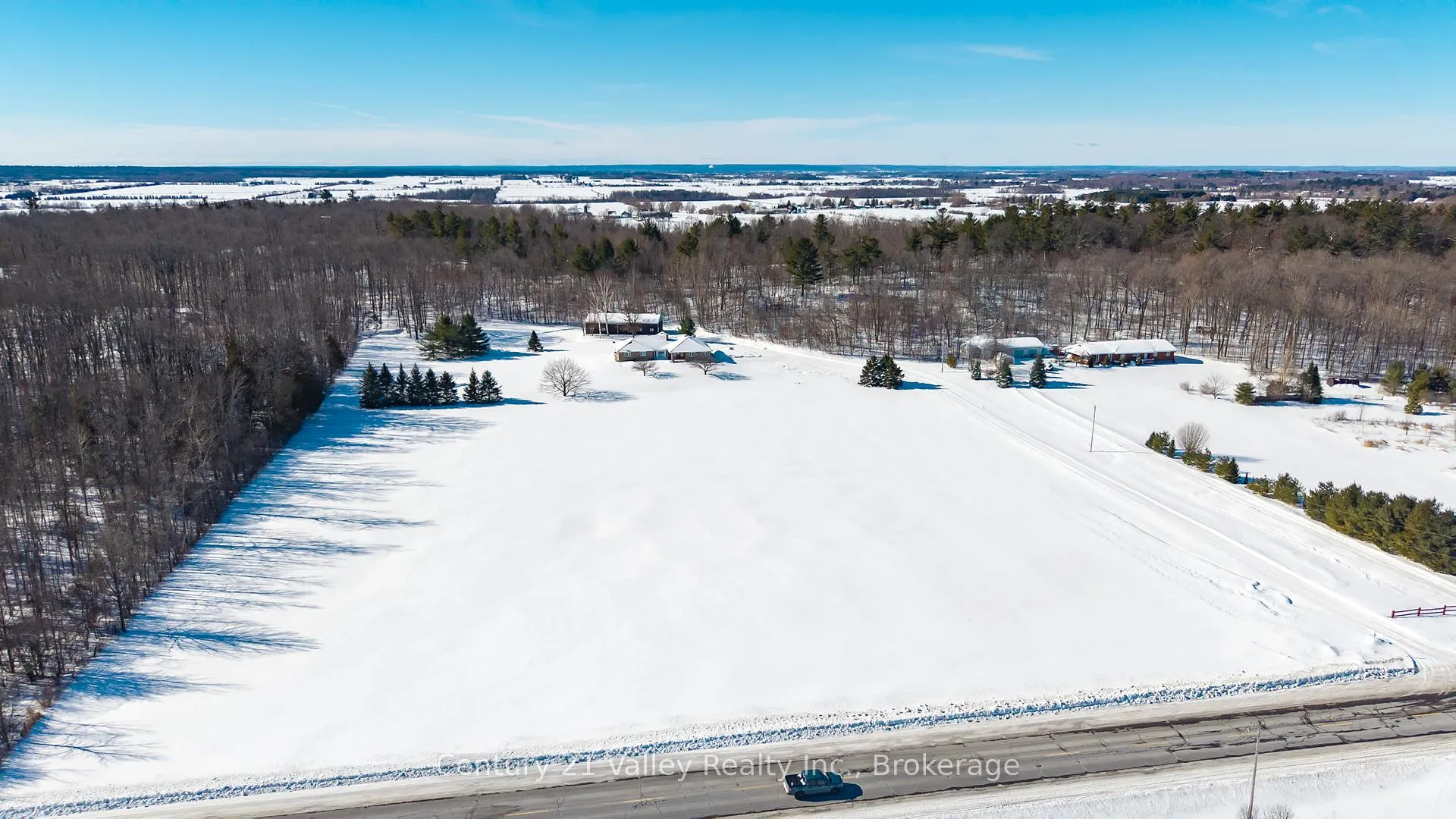 Photo 6 of 5421 Carp Road, Ottawa, Fitzroy Ward (South East) — HOMEH