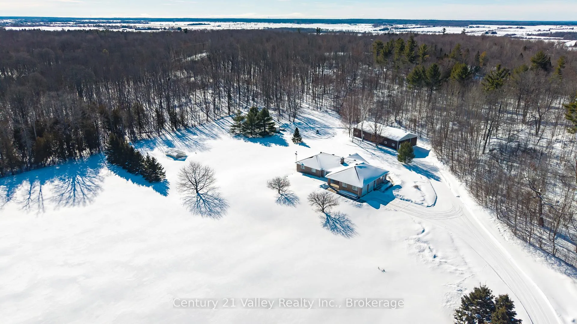 Photo 7 of 5421 Carp Road, Ottawa, Fitzroy Ward (South East) — HOMEH