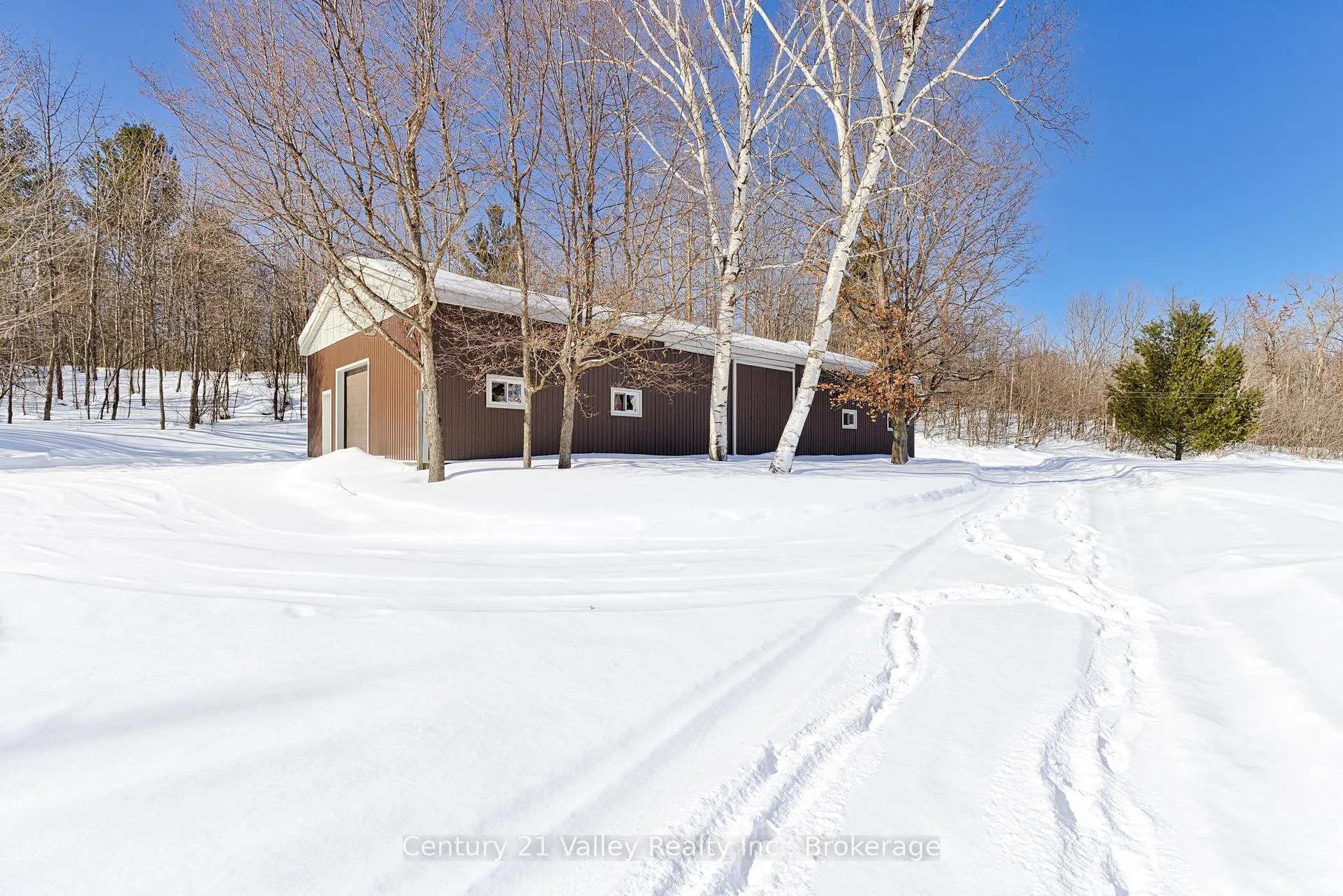 Photo 8 of 5421 Carp Road, Ottawa, Fitzroy Ward (South East) — HOMEH
