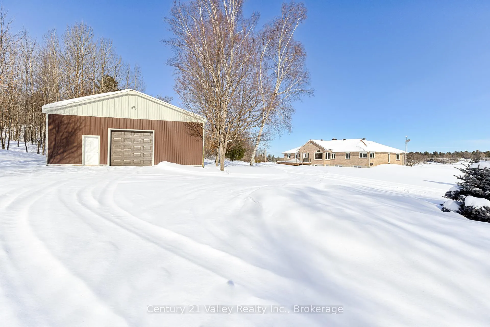 Photo 9 of 5421 Carp Road, Ottawa, Fitzroy Ward (South East) — HOMEH