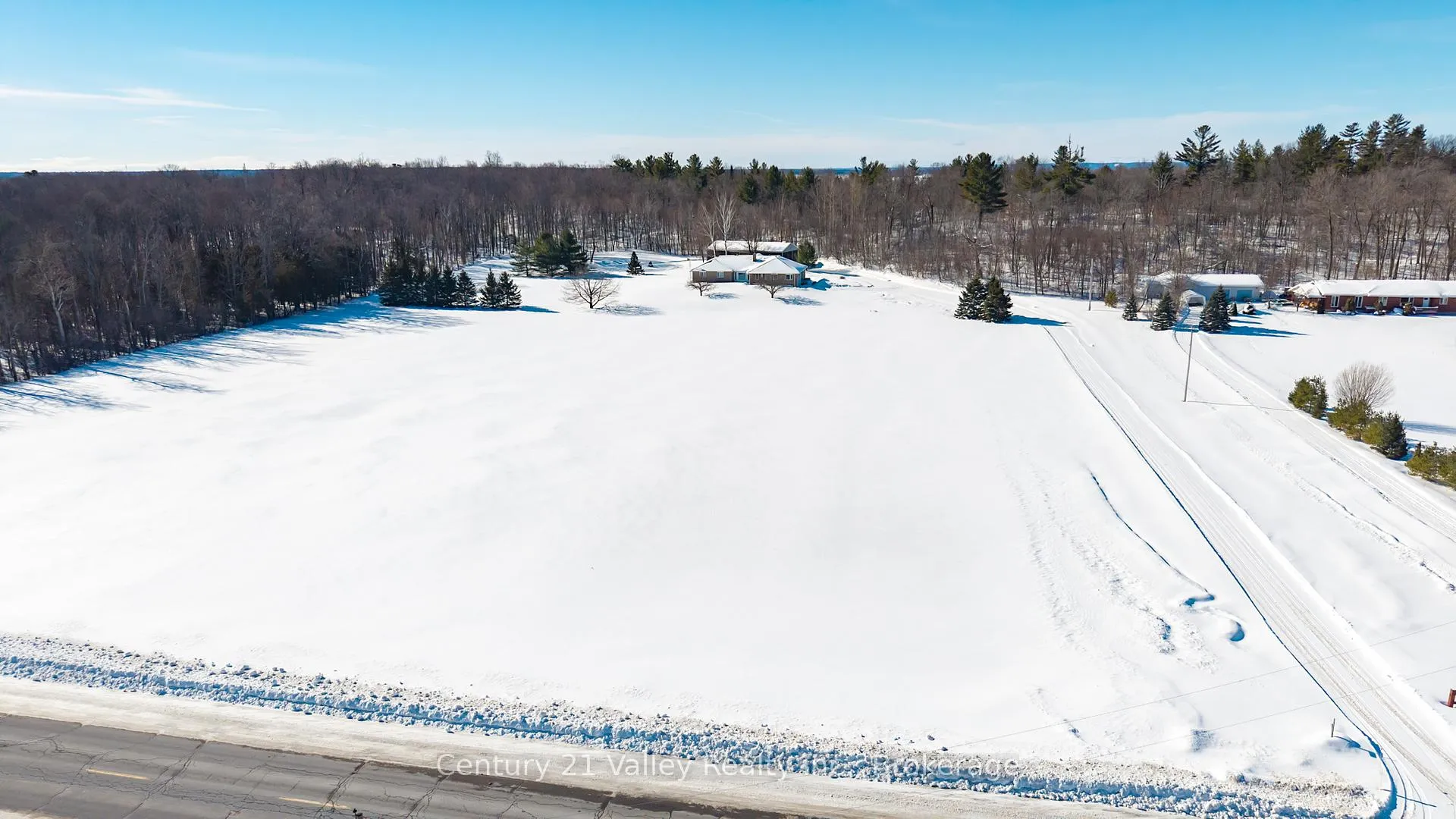 Photo 10 of 5421 Carp Road, Ottawa, Fitzroy Ward (South East) — HOMEH