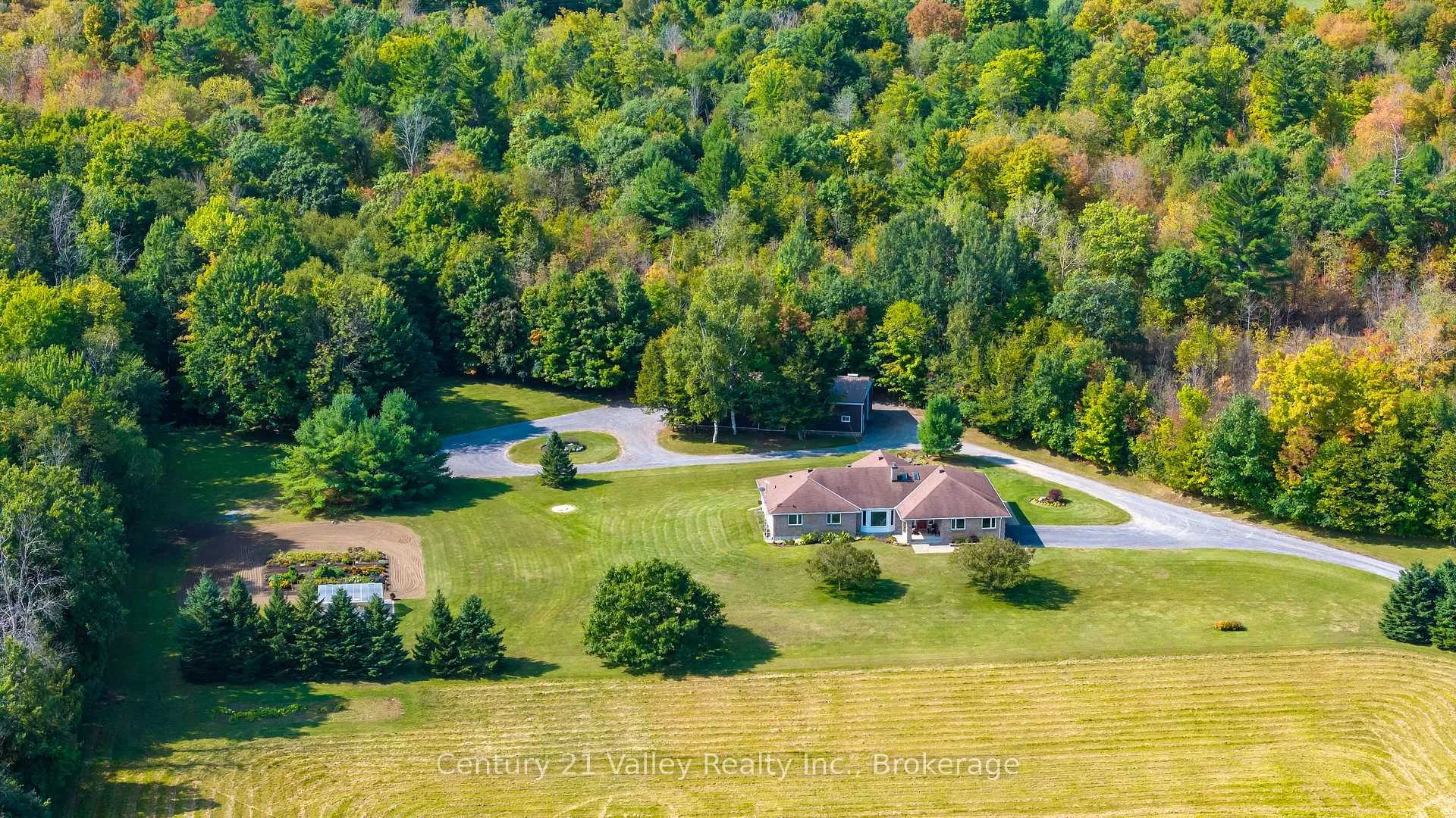 Photo 11 of 5421 Carp Road, Ottawa, Fitzroy Ward (South East) — HOMEH