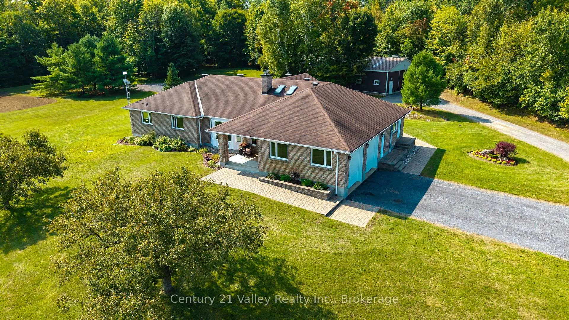 Photo 12 of 5421 Carp Road, Ottawa, Fitzroy Ward (South East) — HOMEH