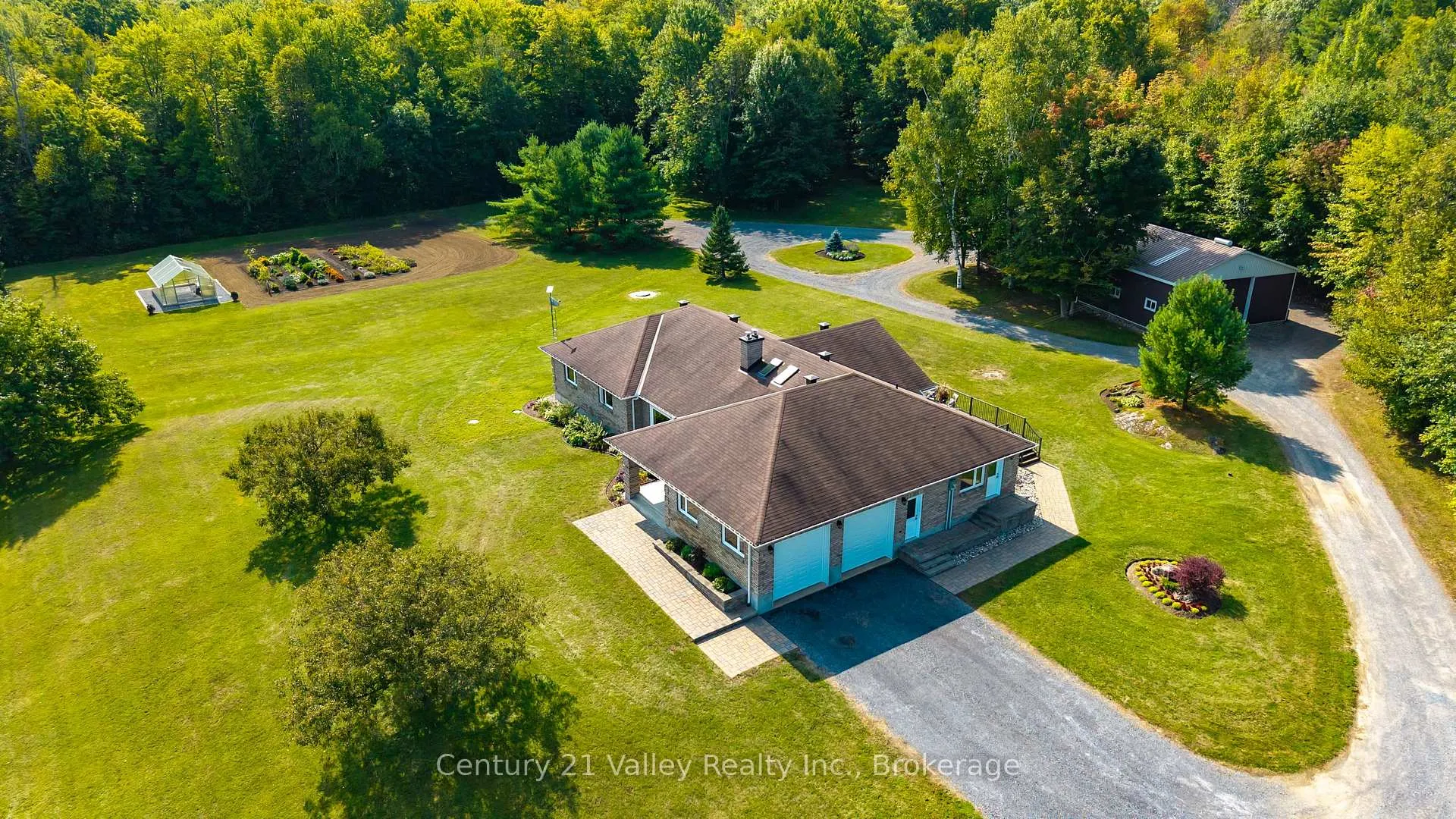 Photo 13 of 5421 Carp Road, Ottawa, Fitzroy Ward (South East) — HOMEH