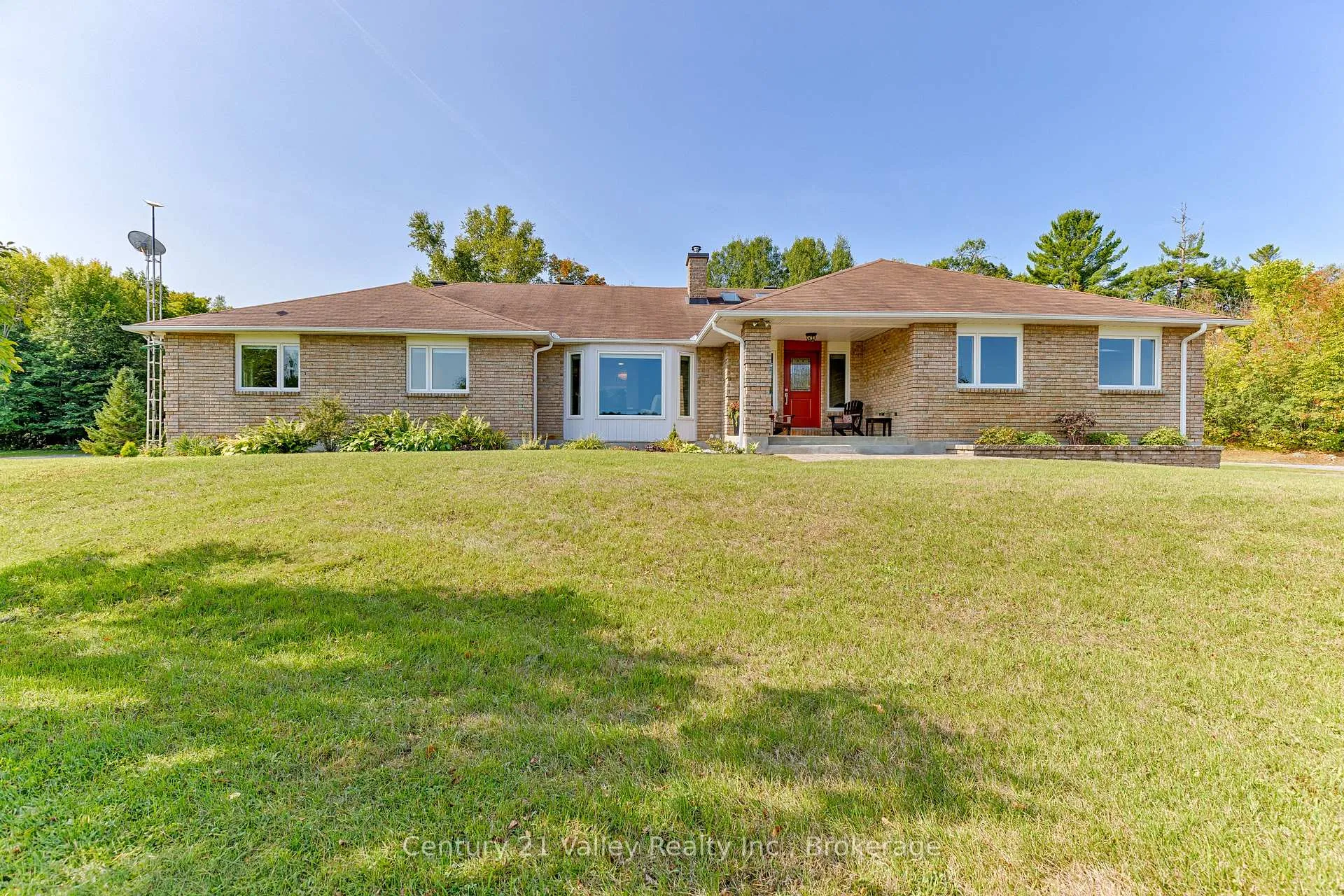 Photo 14 of 5421 Carp Road, Ottawa, Fitzroy Ward (South East) — HOMEH