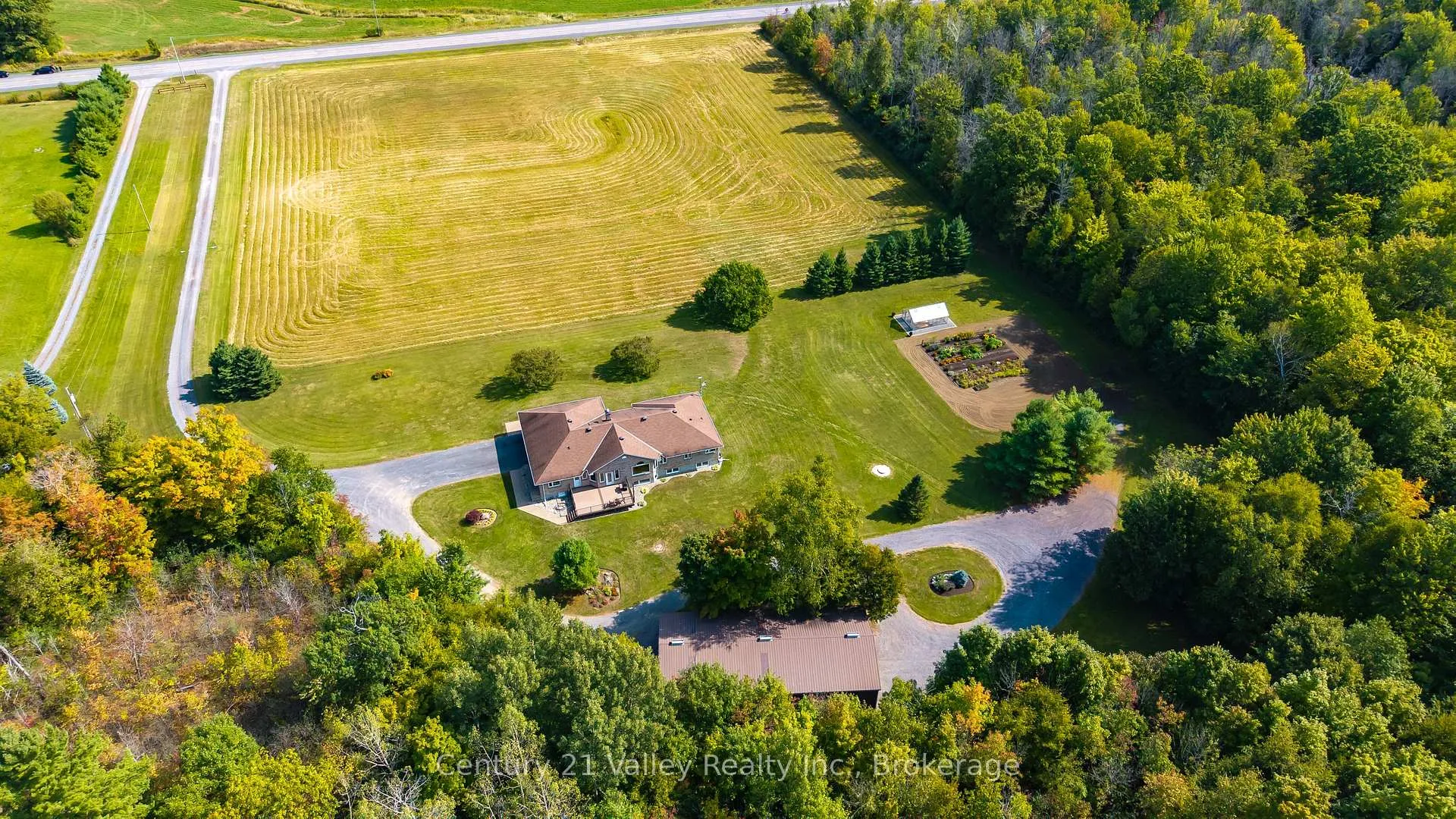 Photo 15 of 5421 Carp Road, Ottawa, Fitzroy Ward (South East) — HOMEH