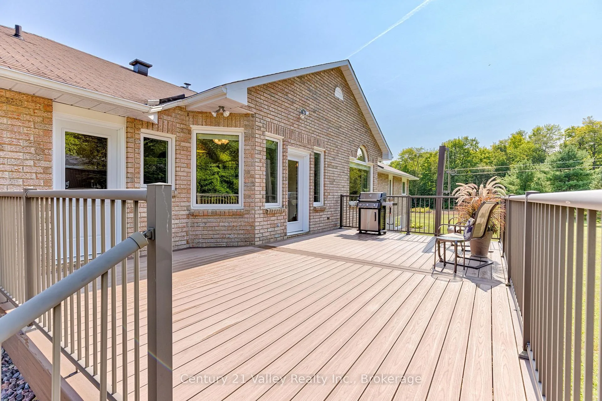 Photo 16 of 5421 Carp Road, Ottawa, Fitzroy Ward (South East) — HOMEH