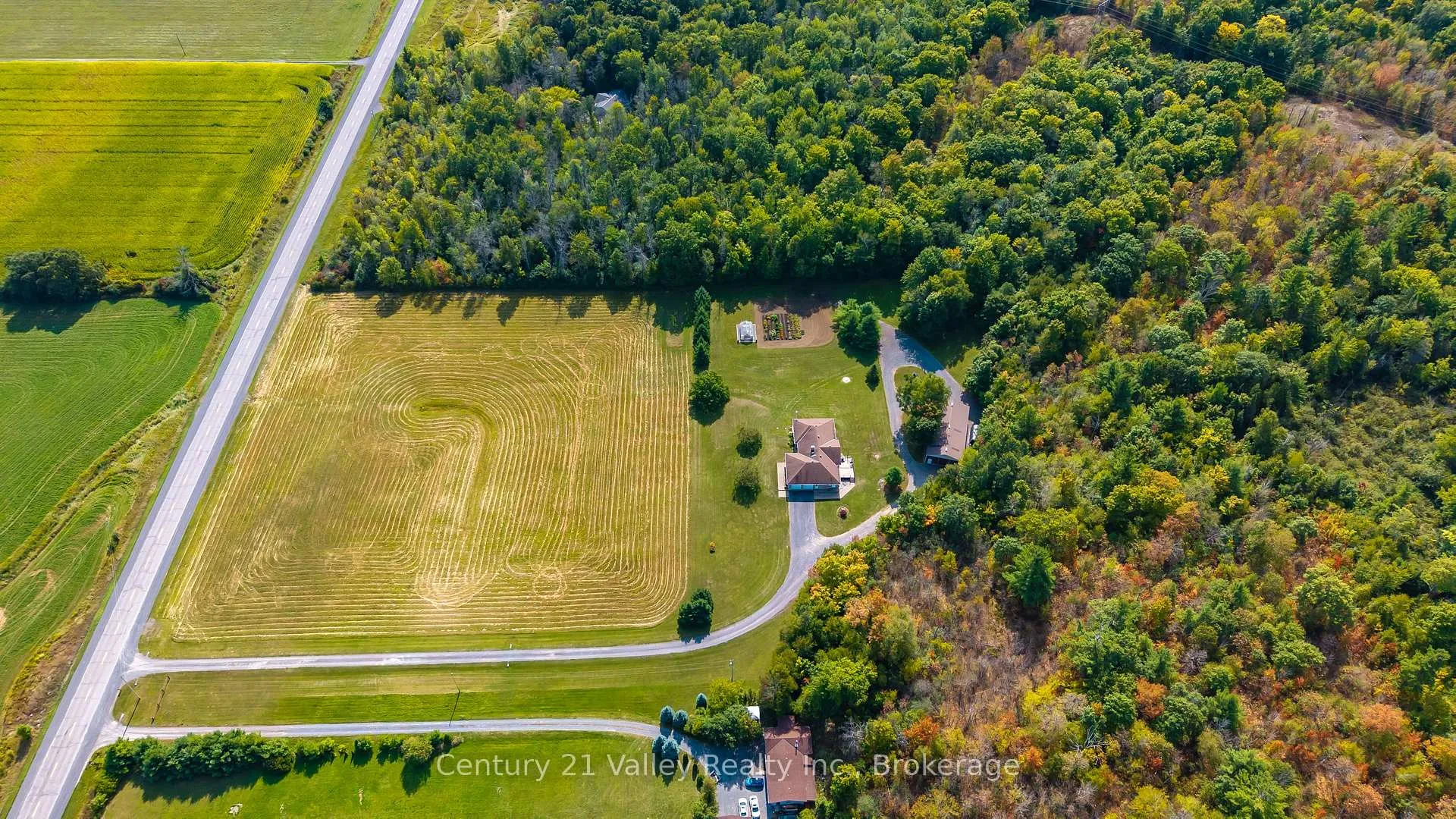 Photo 17 of 5421 Carp Road, Ottawa, Fitzroy Ward (South East) — HOMEH