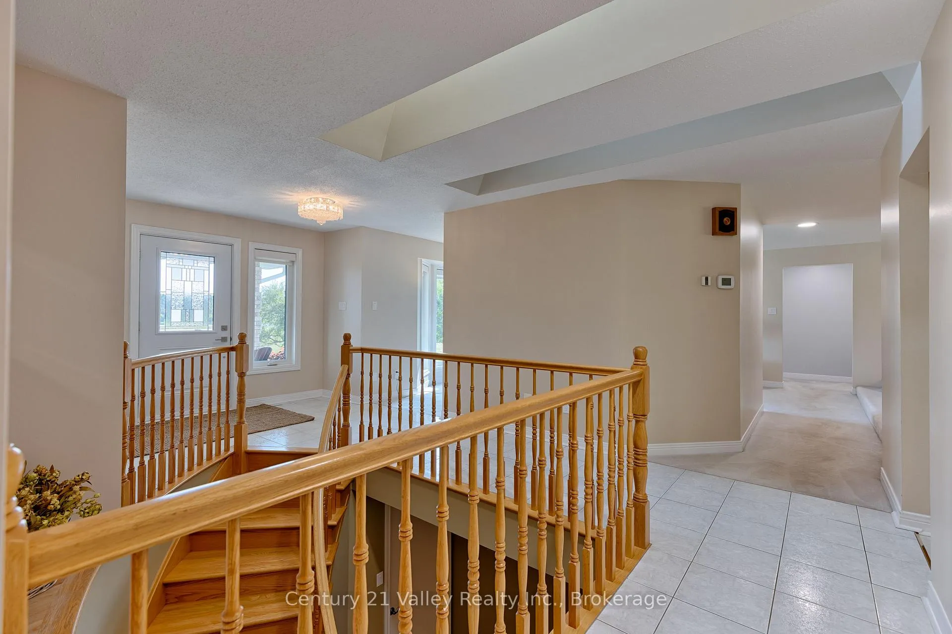 Photo 18 of 5421 Carp Road, Ottawa, Fitzroy Ward (South East) — HOMEH