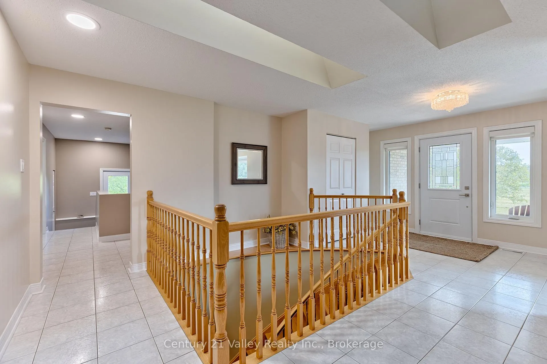 Photo 19 of 5421 Carp Road, Ottawa, Fitzroy Ward (South East) — HOMEH