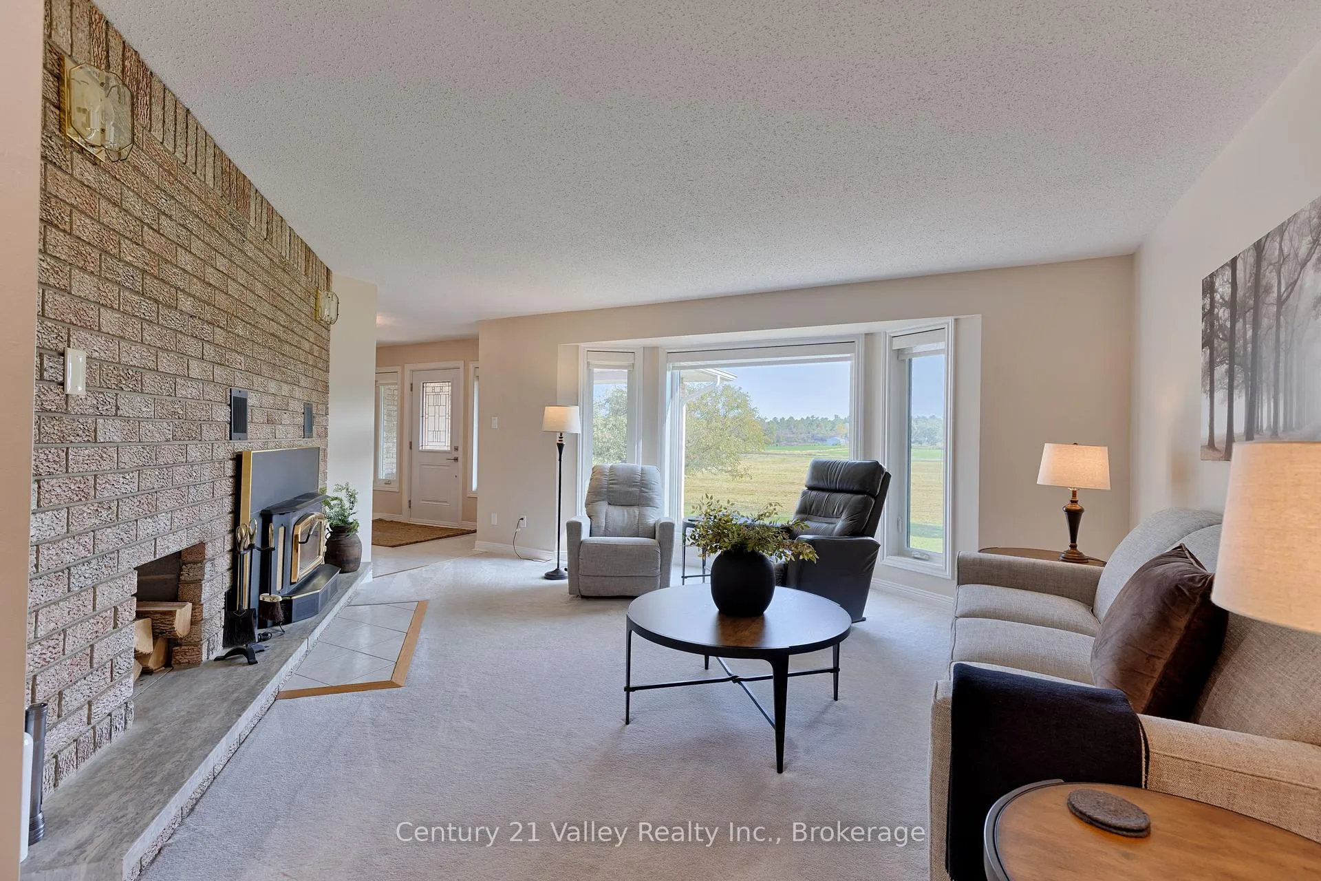 Photo 20 of 5421 Carp Road, Ottawa, Fitzroy Ward (South East) — HOMEH