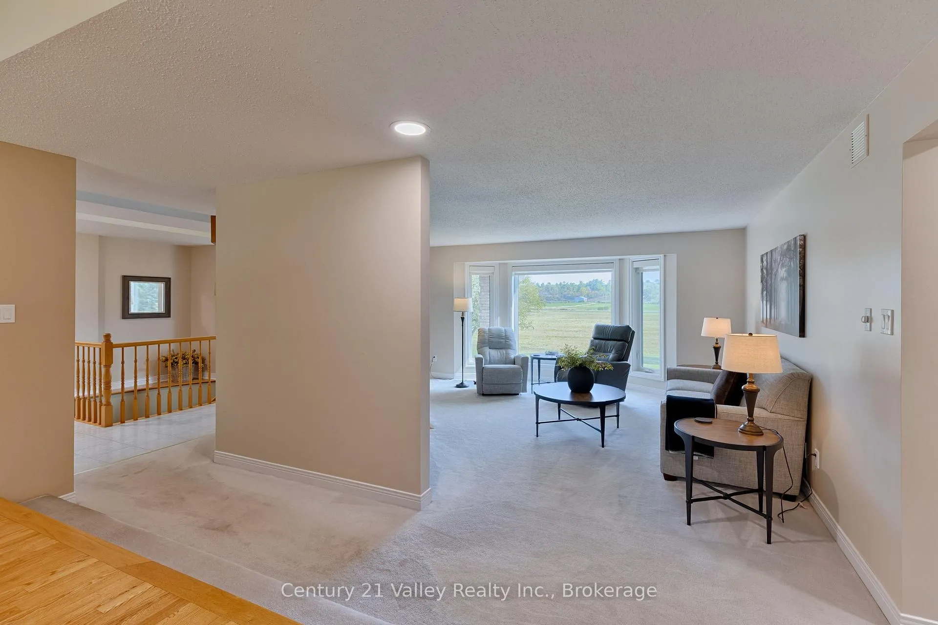 Photo 21 of 5421 Carp Road, Ottawa, Fitzroy Ward (South East) — HOMEH