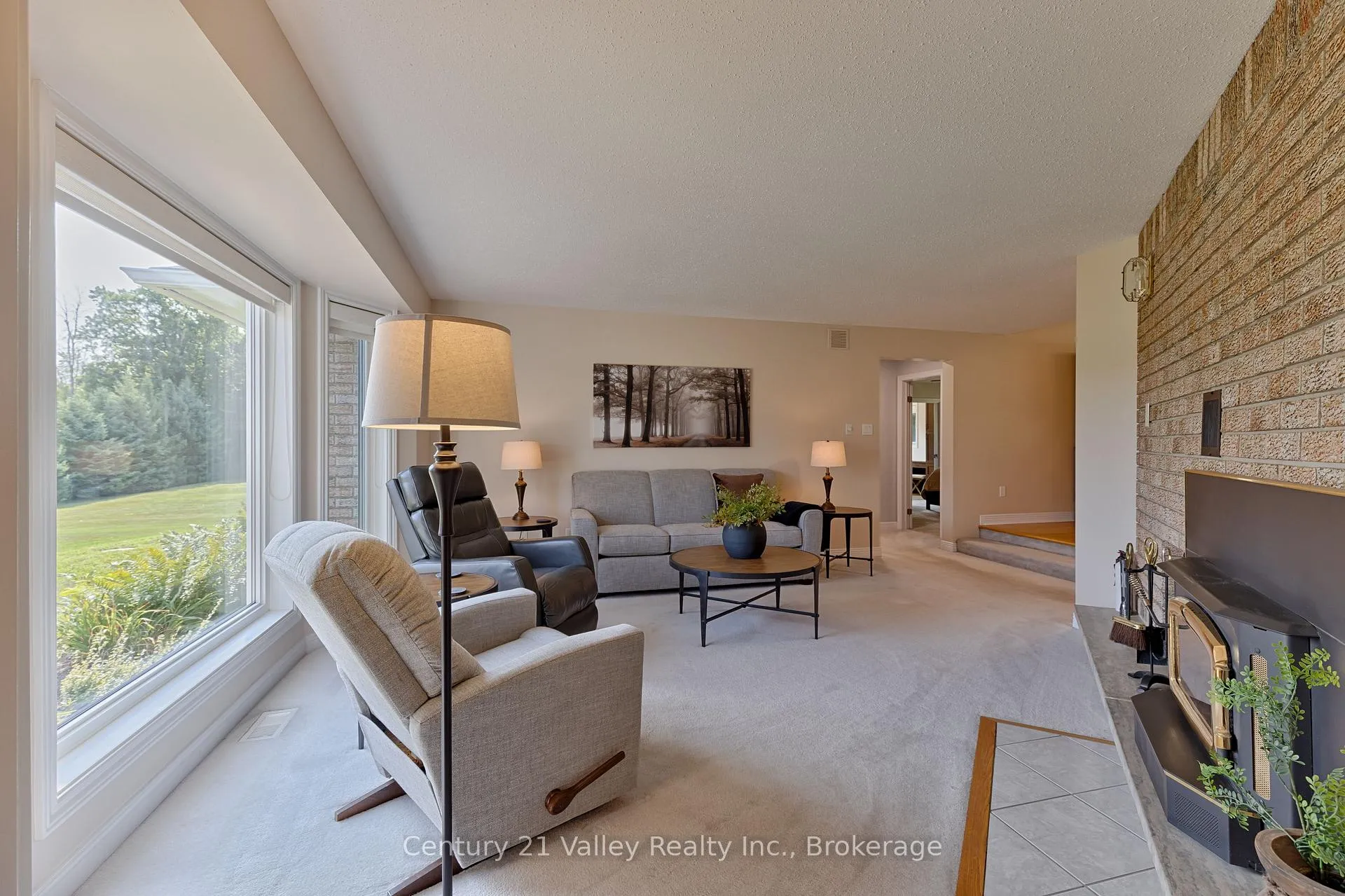 Photo 22 of 5421 Carp Road, Ottawa, Fitzroy Ward (South East) — HOMEH
