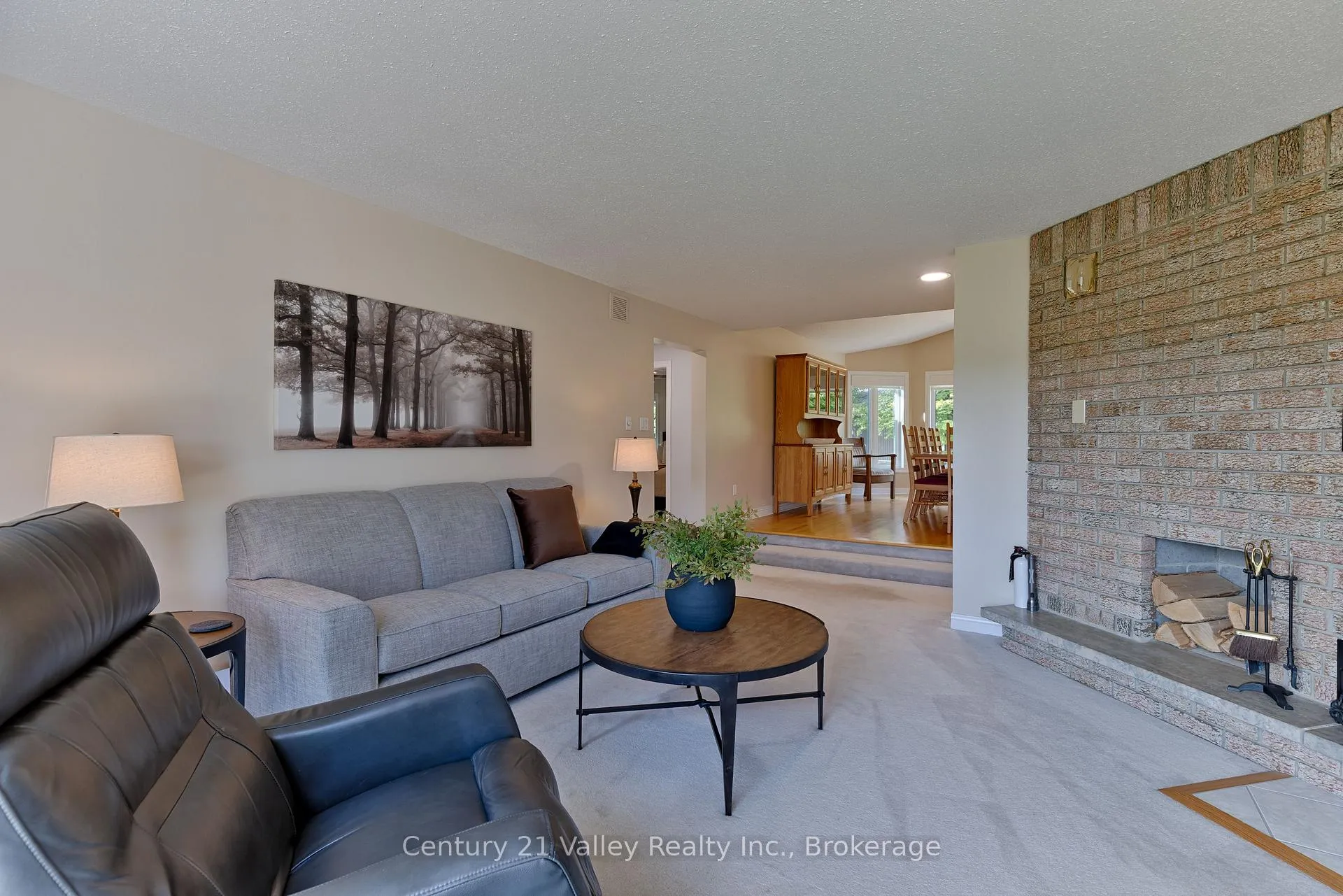 Photo 23 of 5421 Carp Road, Ottawa, Fitzroy Ward (South East) — HOMEH