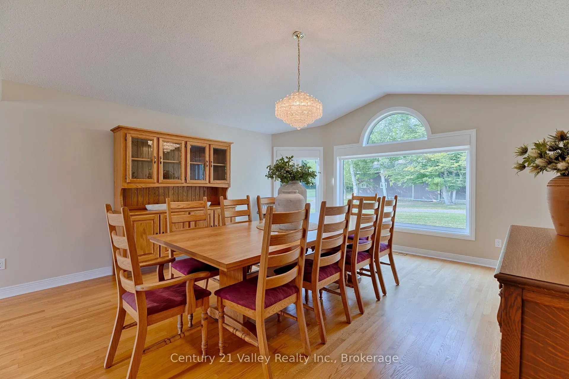 Photo 24 of 5421 Carp Road, Ottawa, Fitzroy Ward (South East) — HOMEH