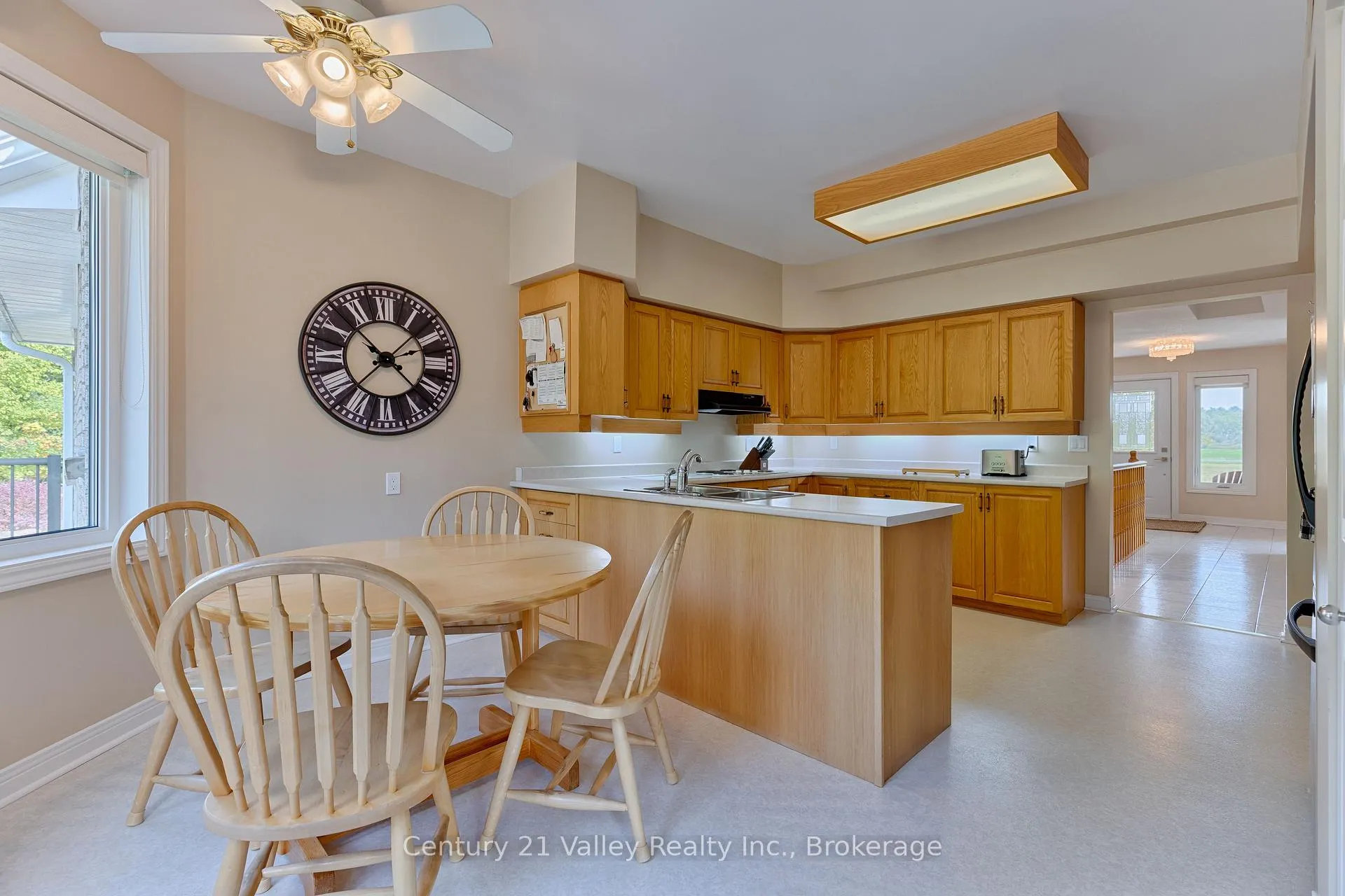 Photo 25 of 5421 Carp Road, Ottawa, Fitzroy Ward (South East) — HOMEH