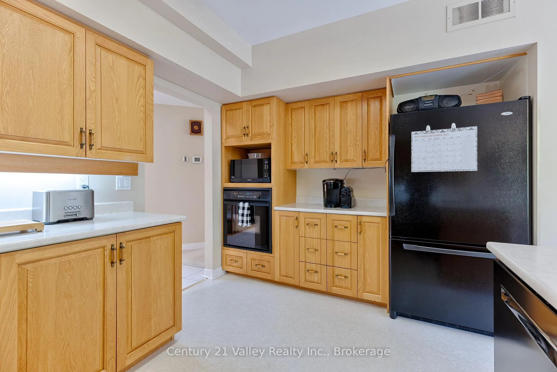 Photo 26 of 5421 Carp Road, Ottawa, Fitzroy Ward (South East) — HOMEH