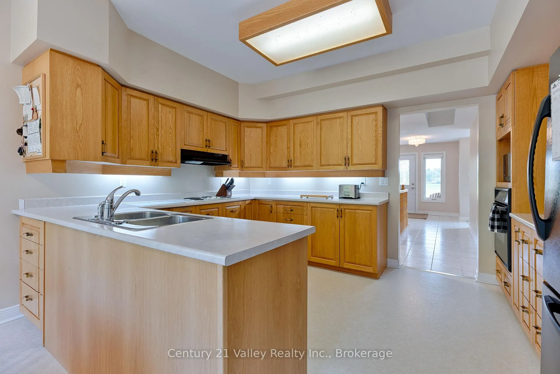 Photo 27 of 5421 Carp Road, Ottawa, Fitzroy Ward (South East) — HOMEH