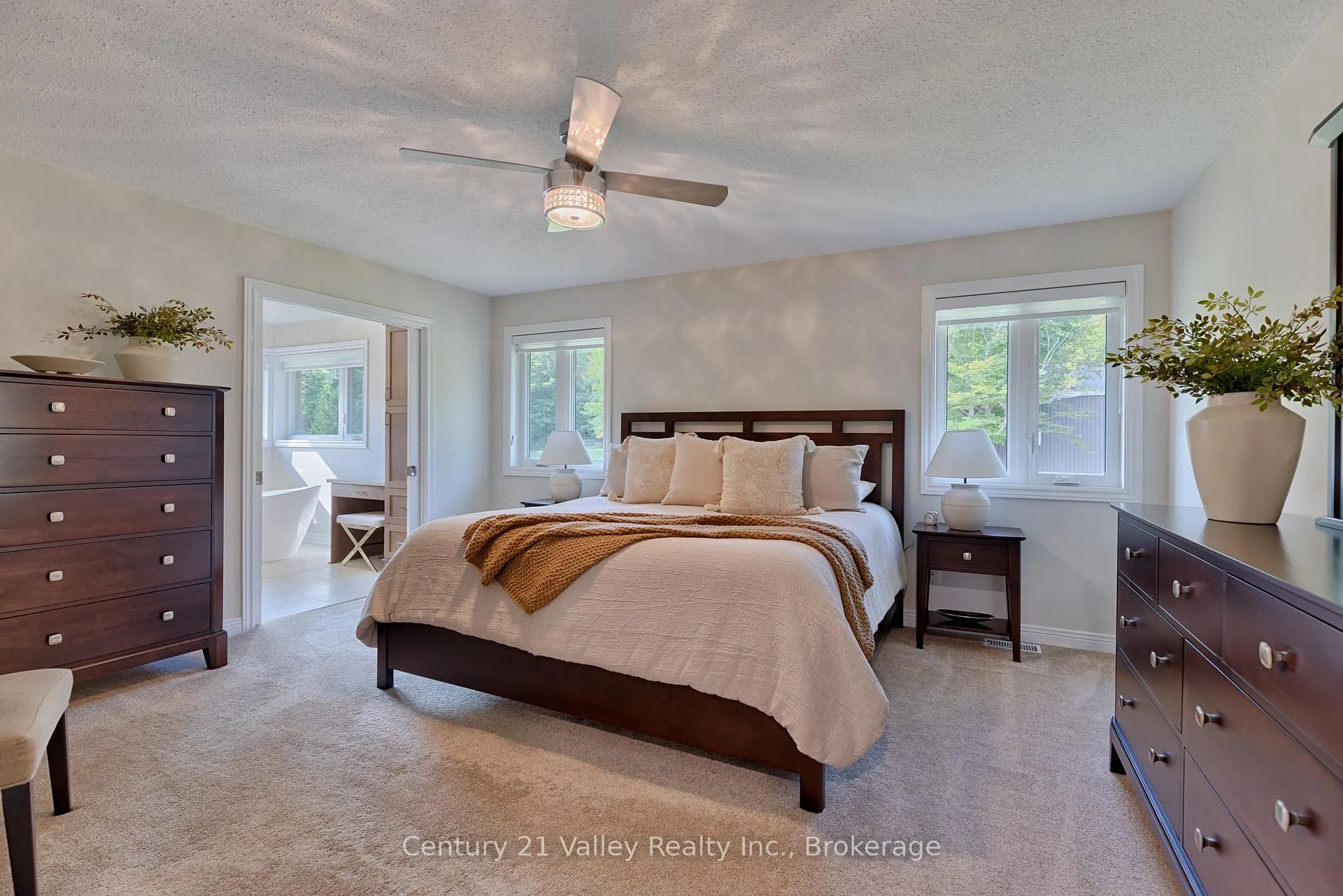 Photo 28 of 5421 Carp Road, Ottawa, Fitzroy Ward (South East) — HOMEH