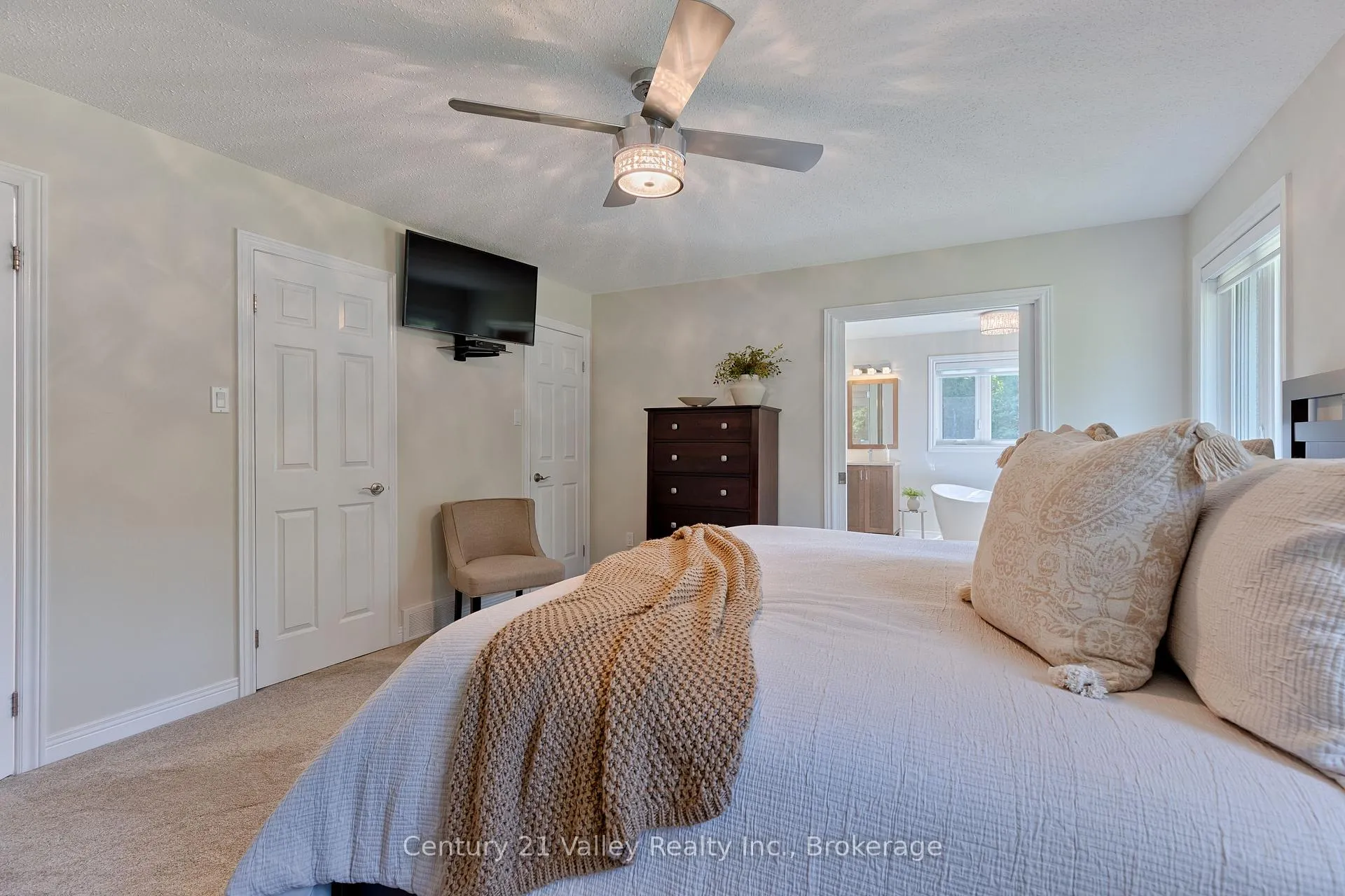Photo 29 of 5421 Carp Road, Ottawa, Fitzroy Ward (South East) — HOMEH
