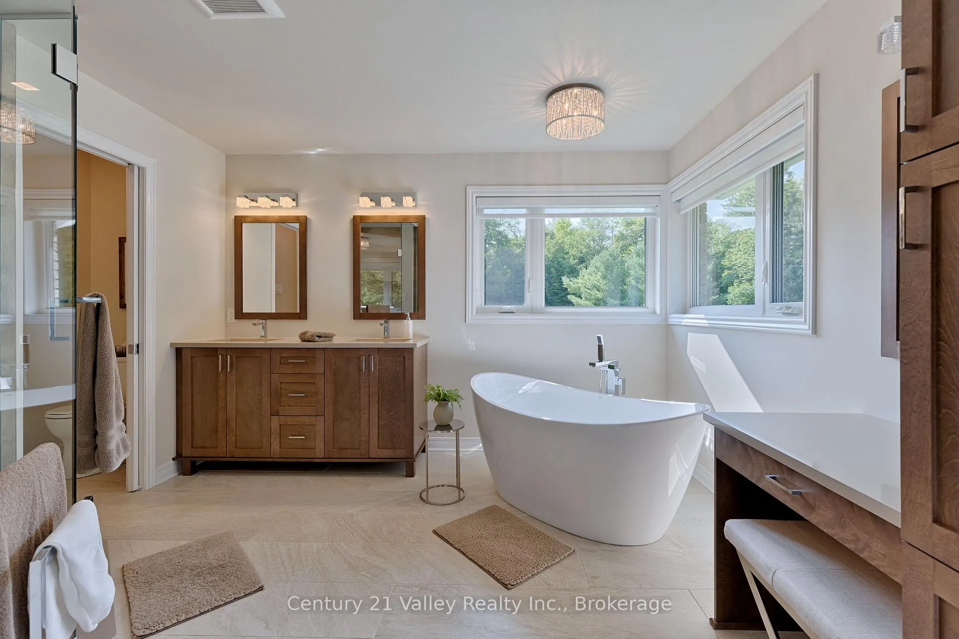 Photo 30 of 5421 Carp Road, Ottawa, Fitzroy Ward (South East) — HOMEH