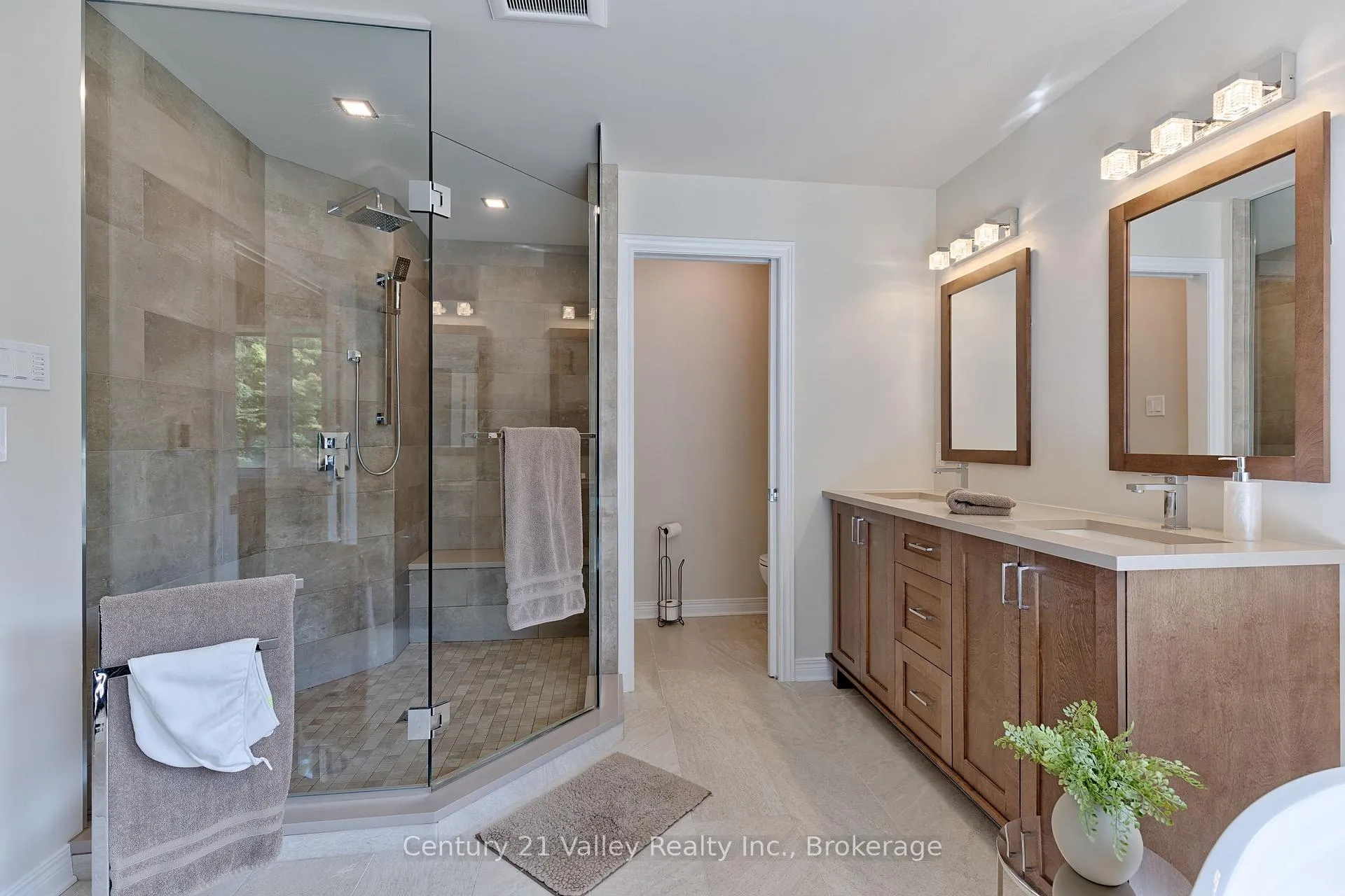 Photo 31 of 5421 Carp Road, Ottawa, Fitzroy Ward (South East) — HOMEH