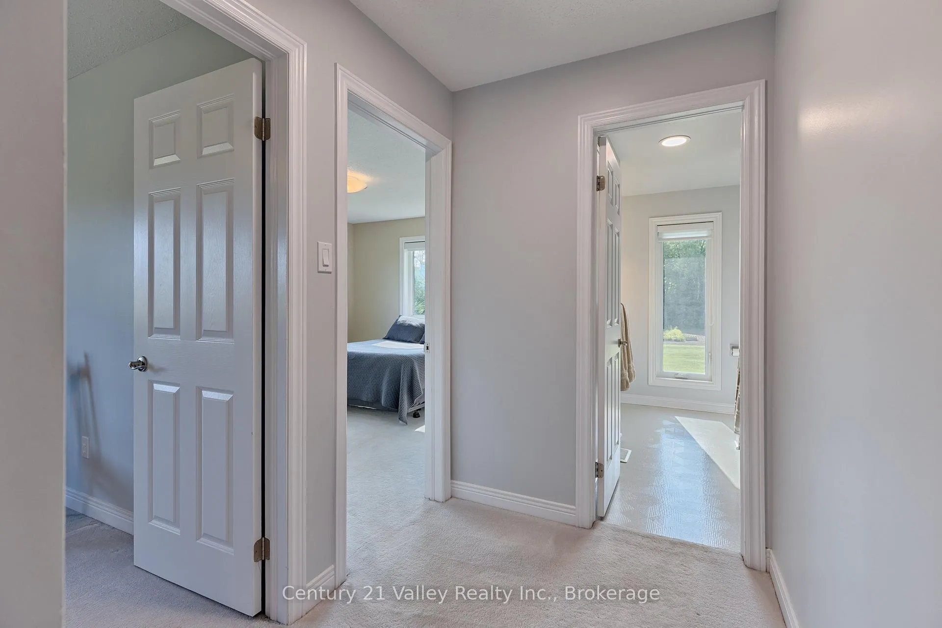 Photo 32 of 5421 Carp Road, Ottawa, Fitzroy Ward (South East) — HOMEH