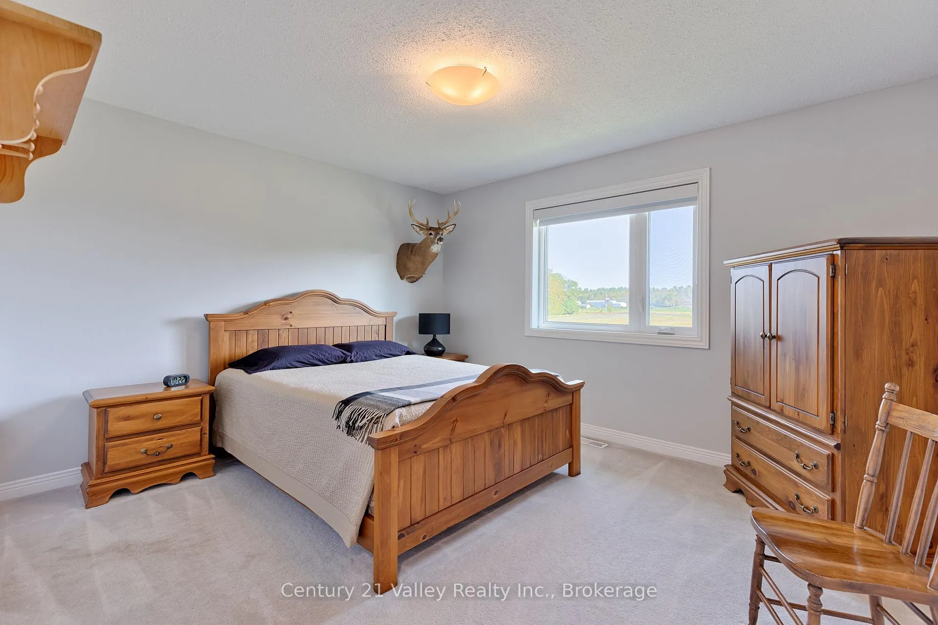 Photo 34 of 5421 Carp Road, Ottawa, Fitzroy Ward (South East) — HOMEH